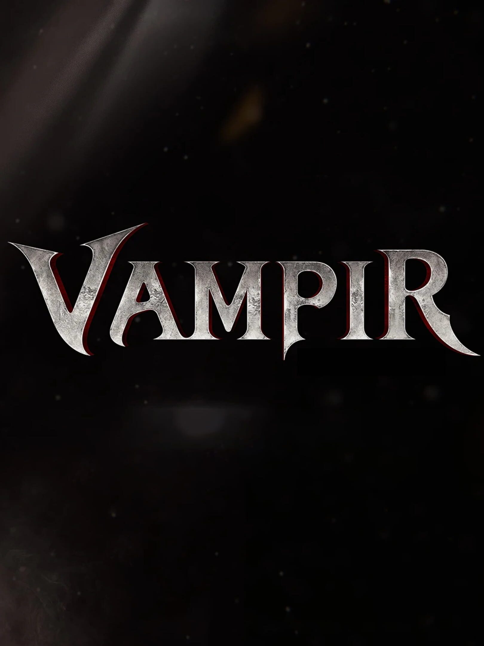 Vampir