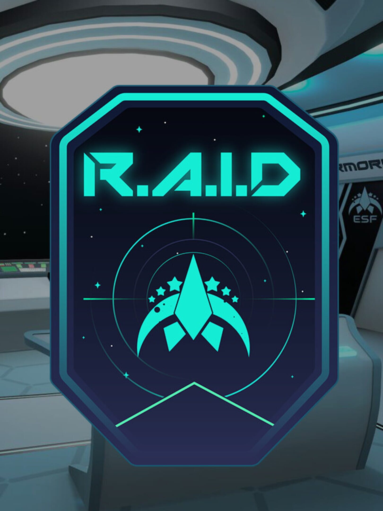 R.A.I.D
