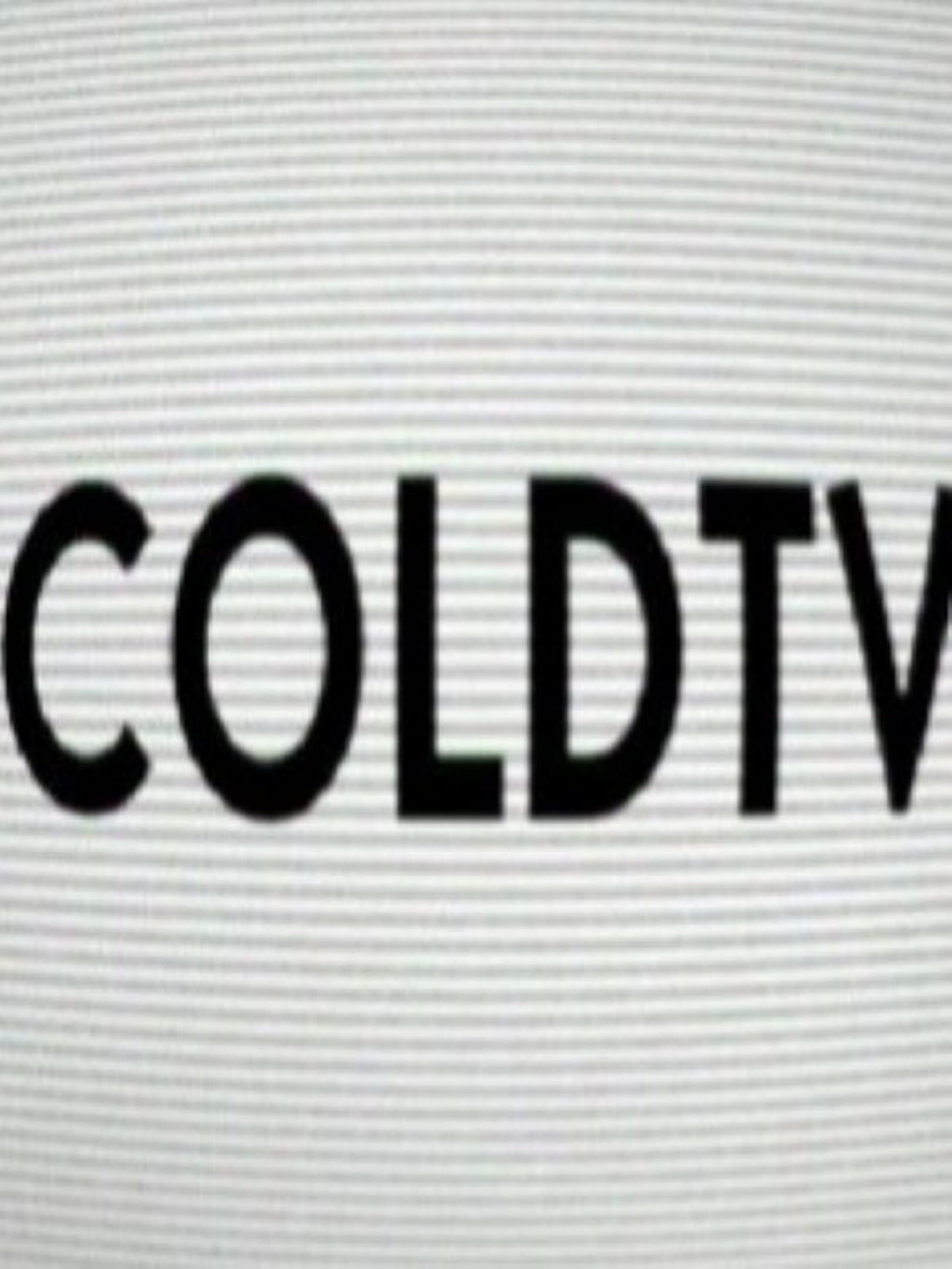 ColdTV