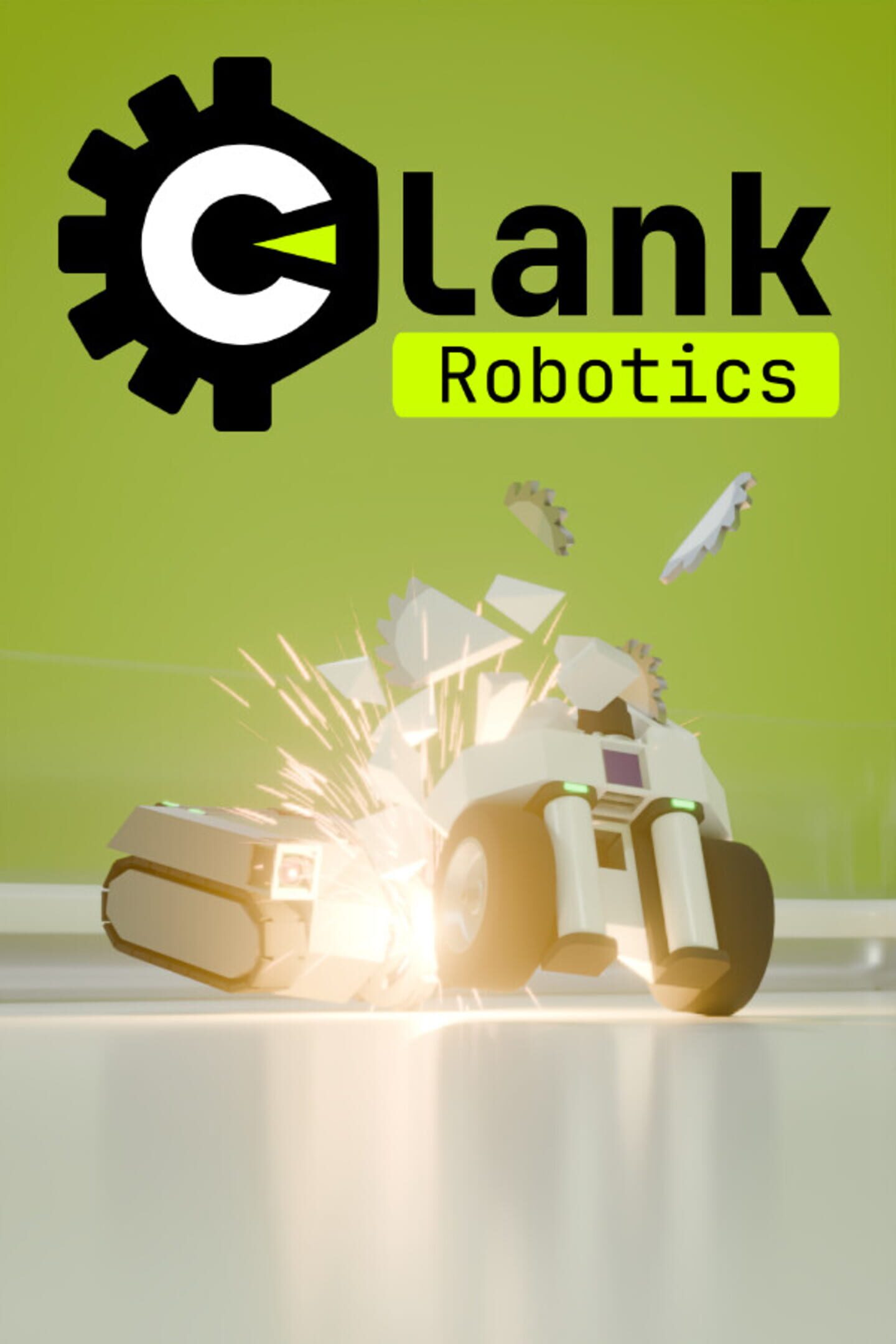 Clank-Robotics cover