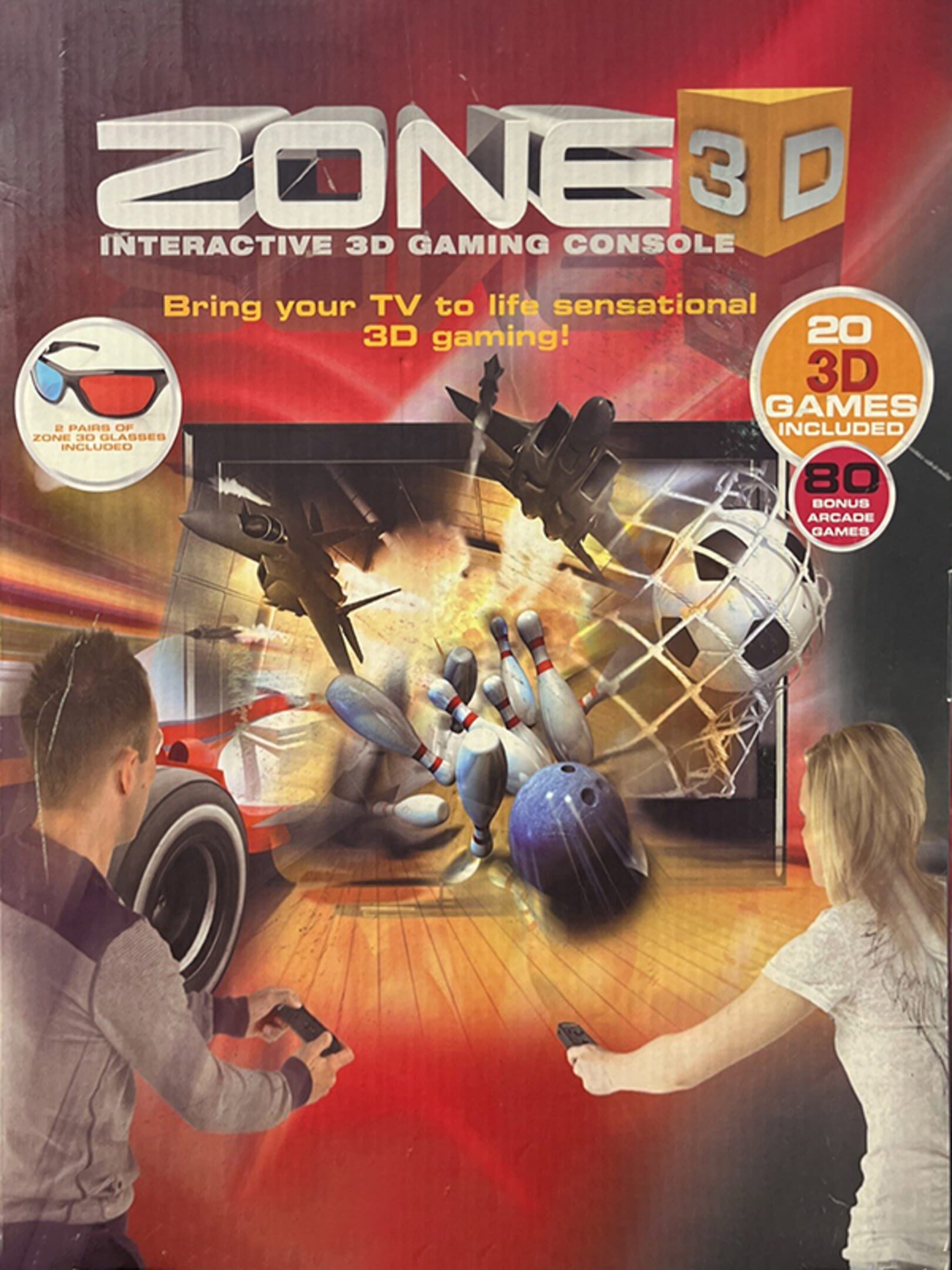 Jewel Master 3 cover