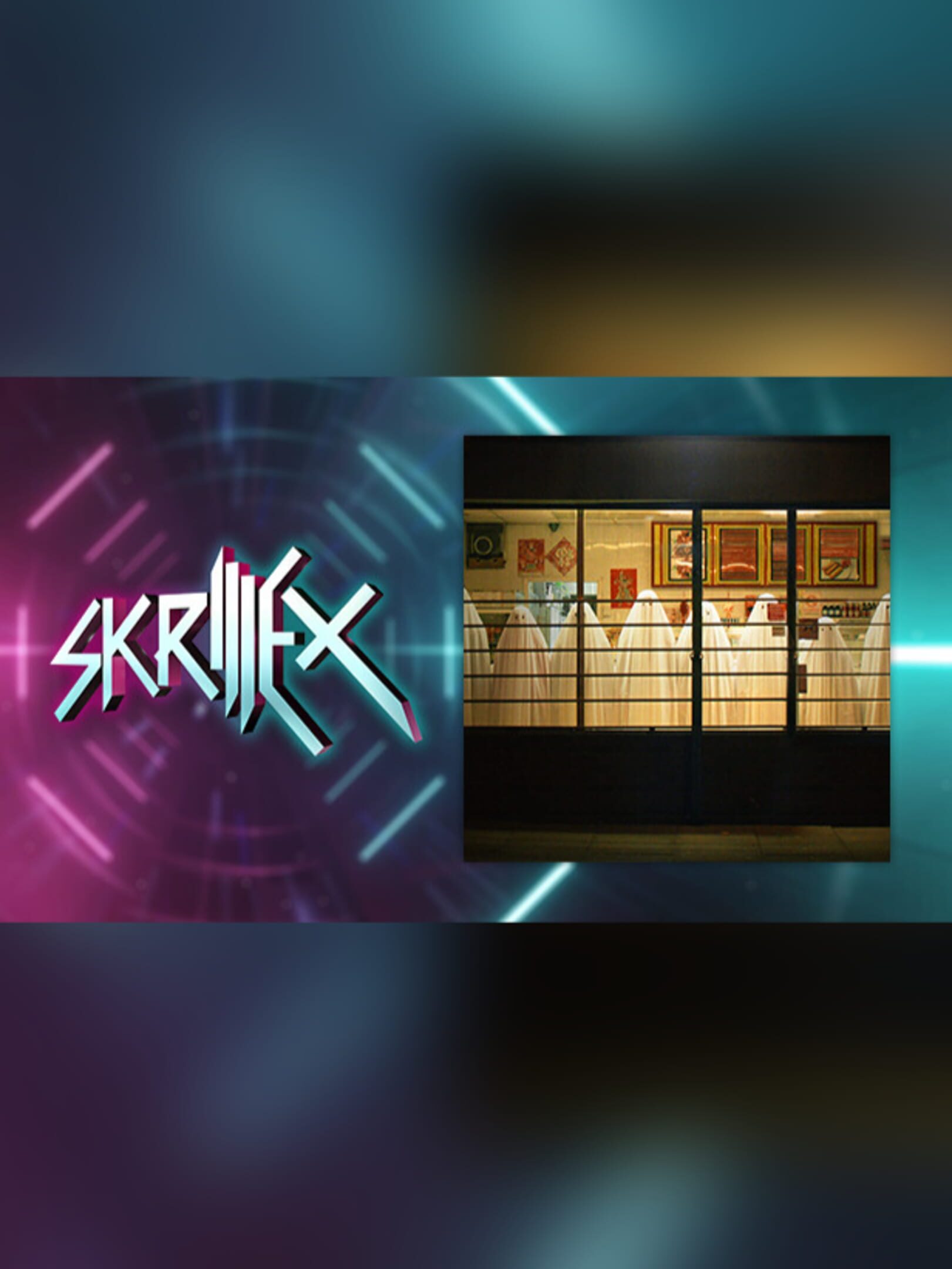 Beat Saber: Skrillex, Starrah & Four Tet - "Butterflies" cover