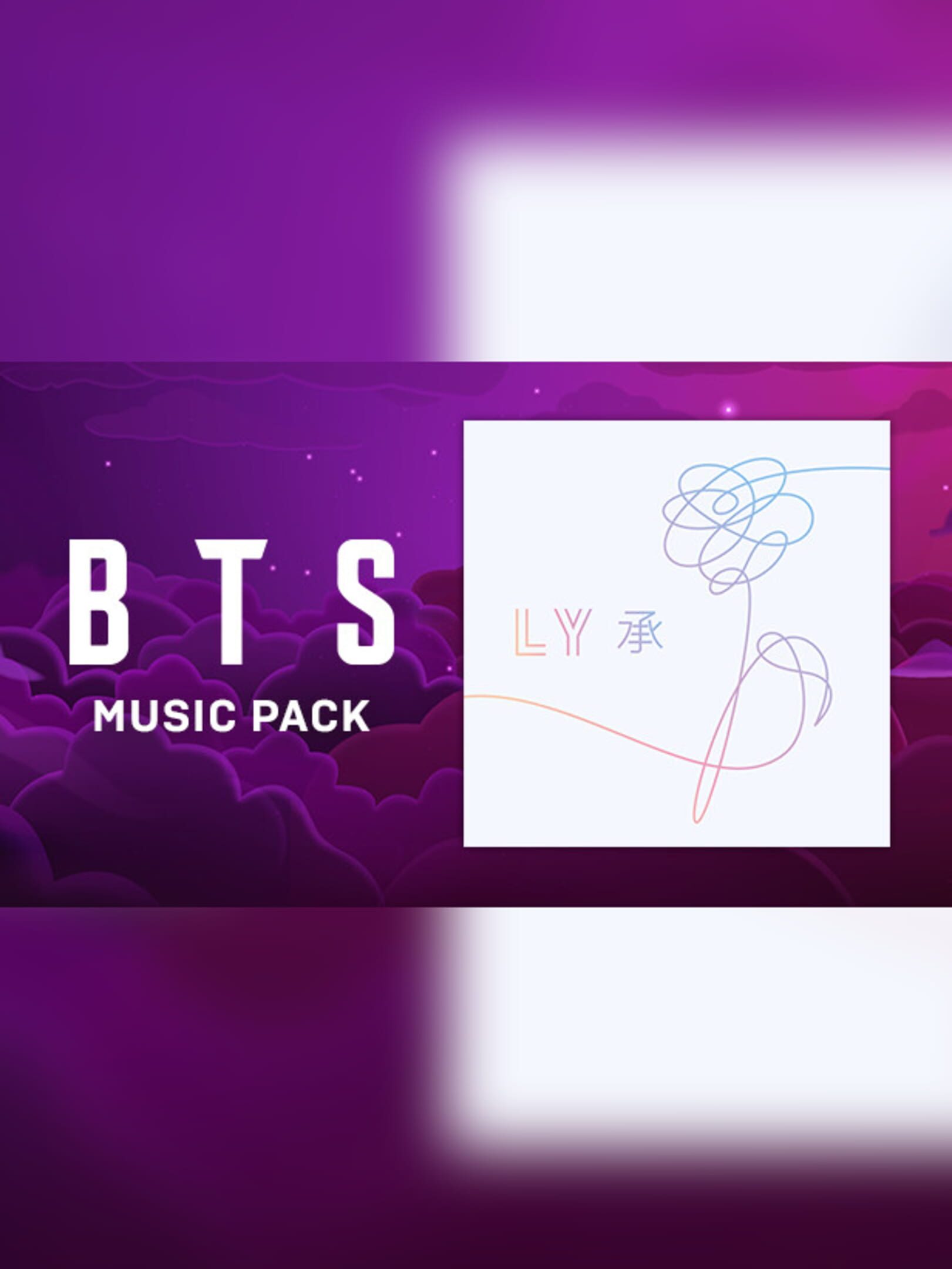 Beat Saber: BTS - "DNA" cover