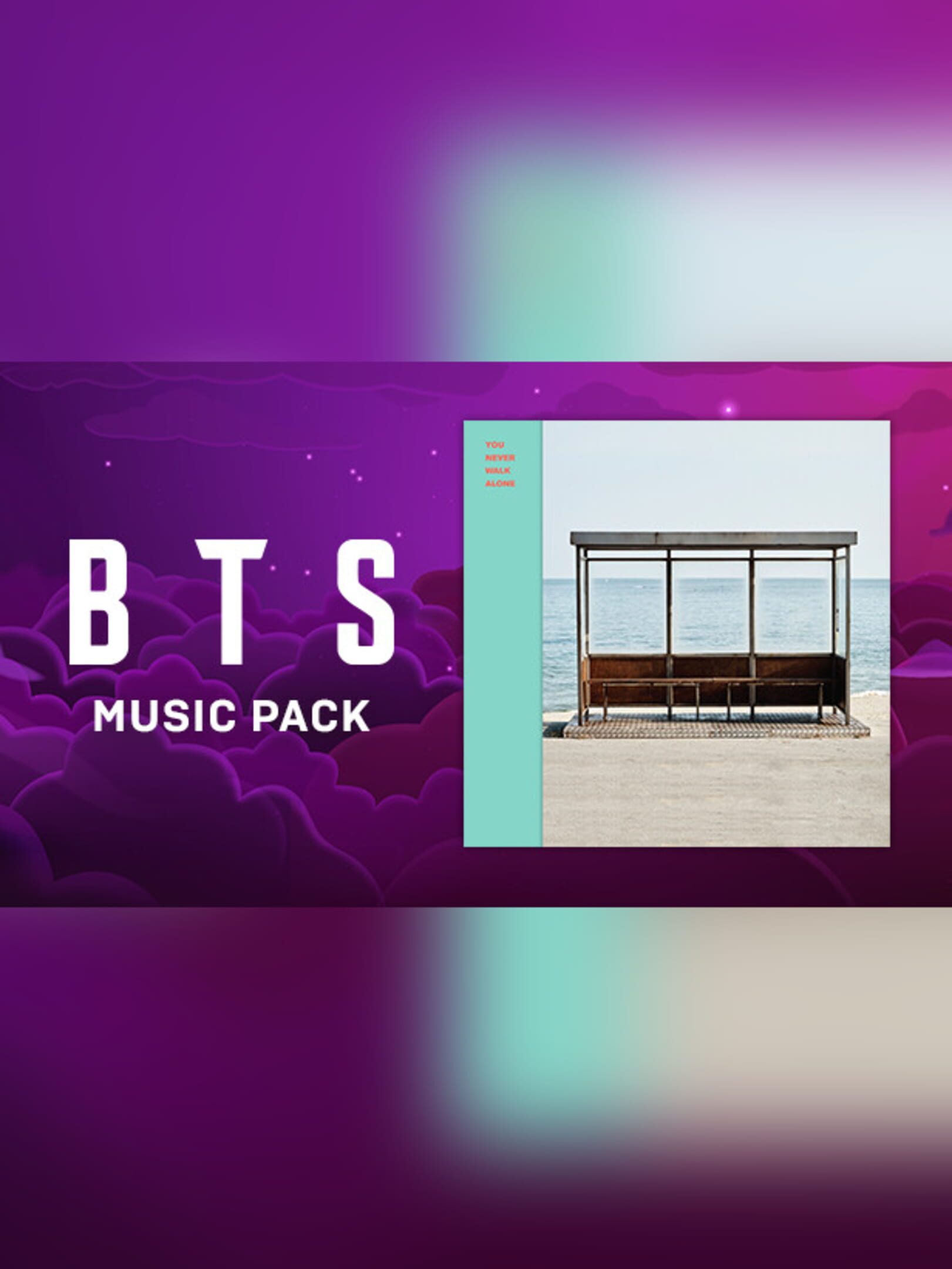 Beat Saber: BTS - "Not Today" cover