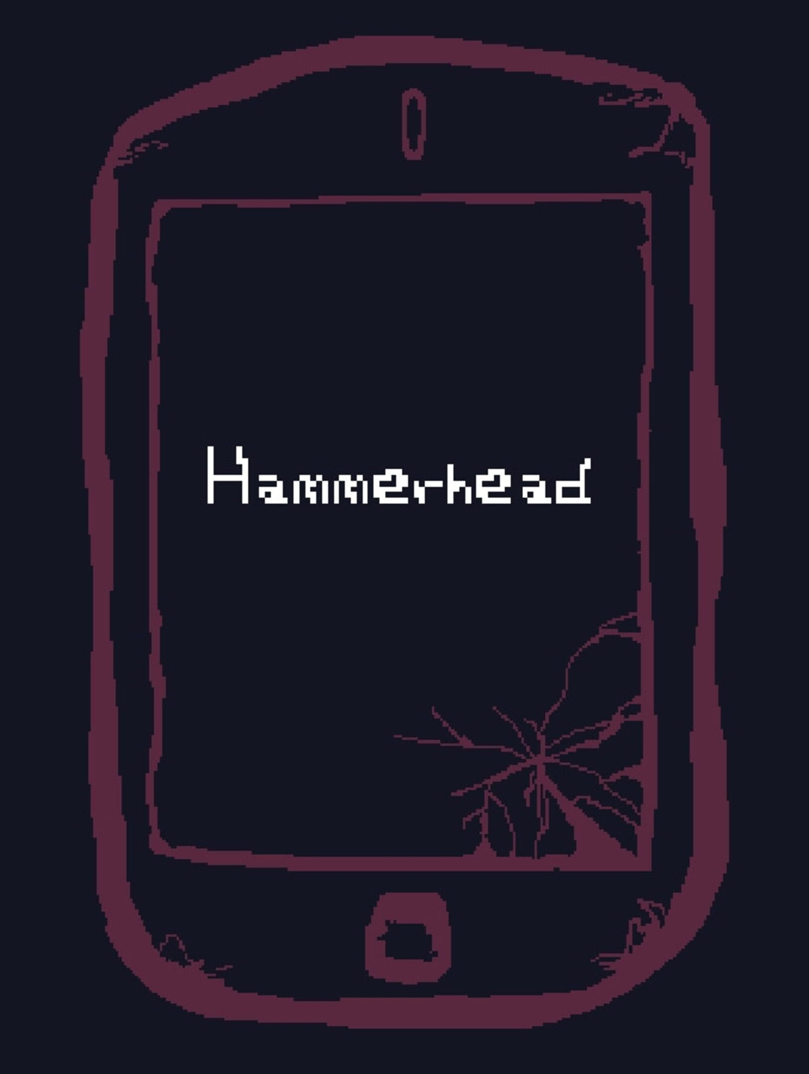 Hammerhead cover