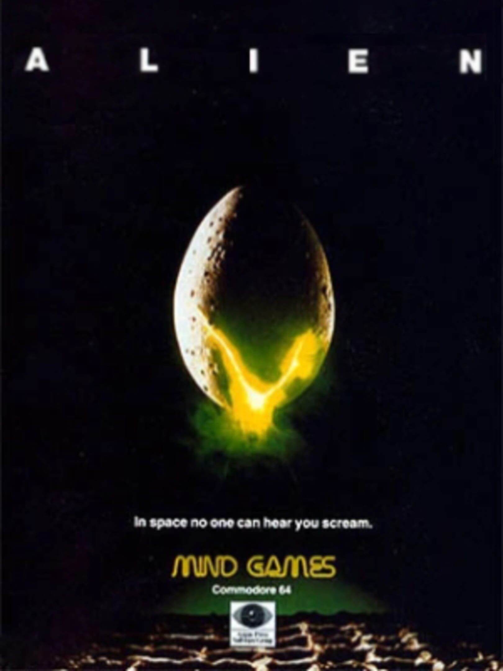 Alien
