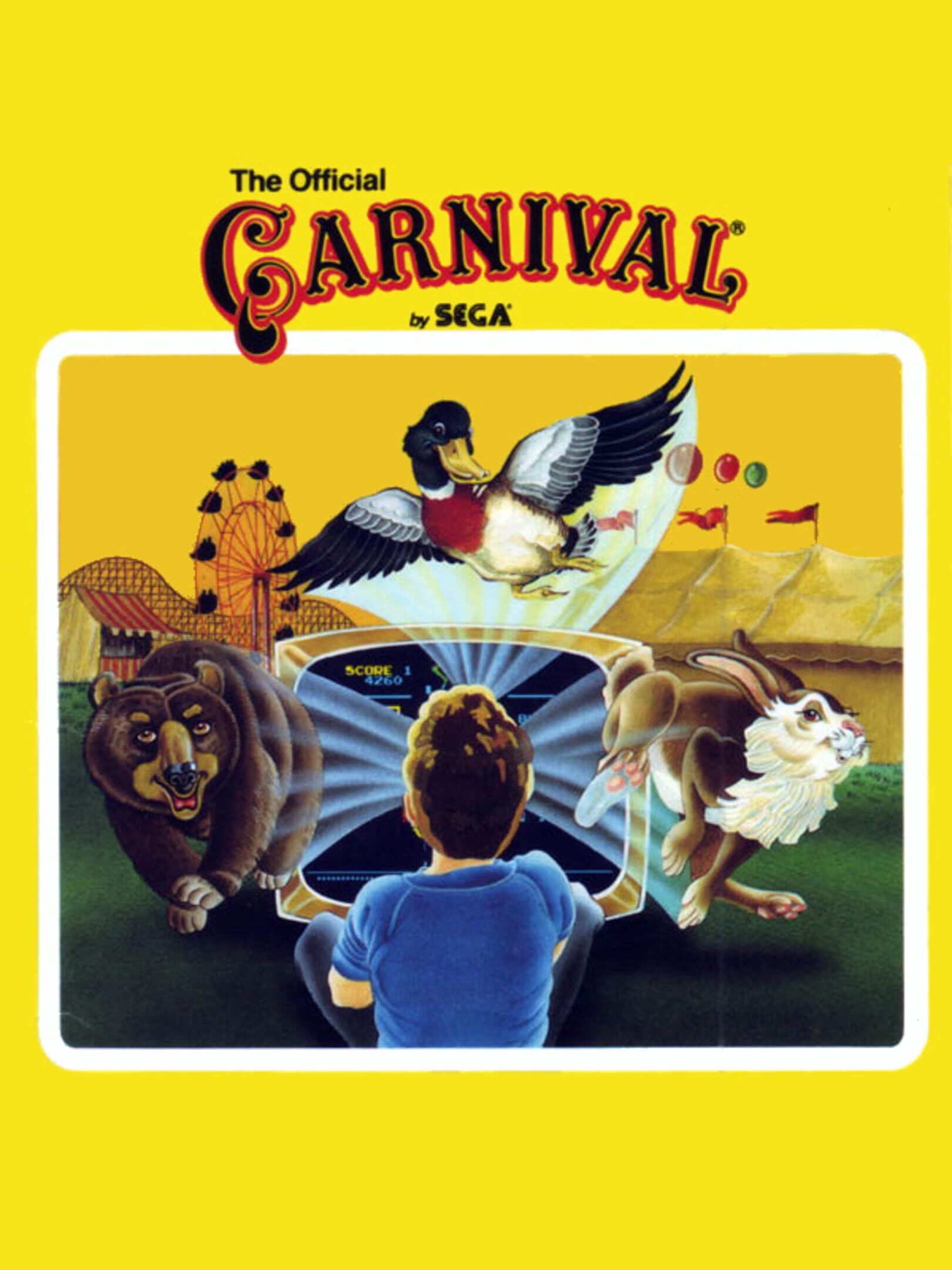 Carnival