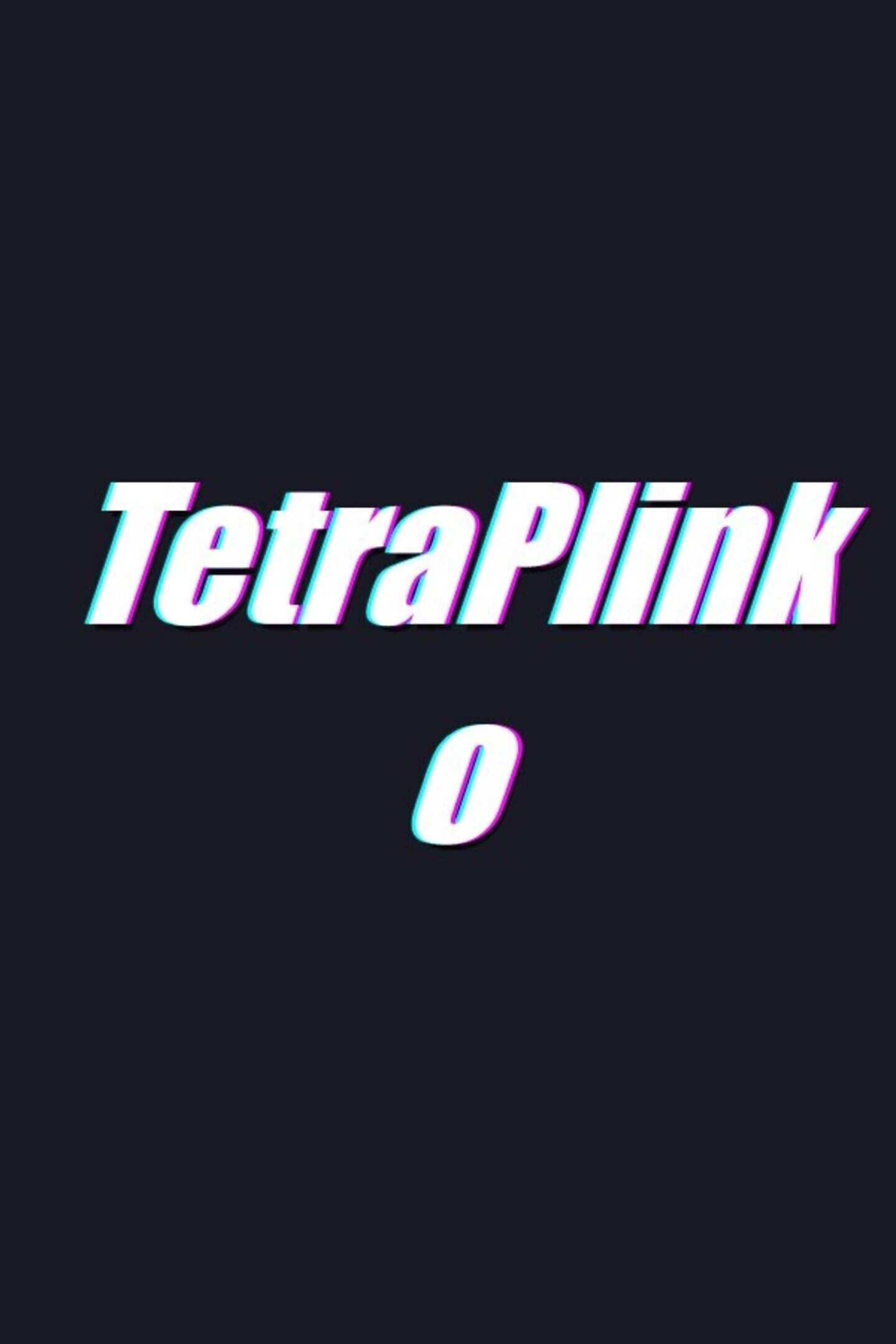 TetraPlinko cover