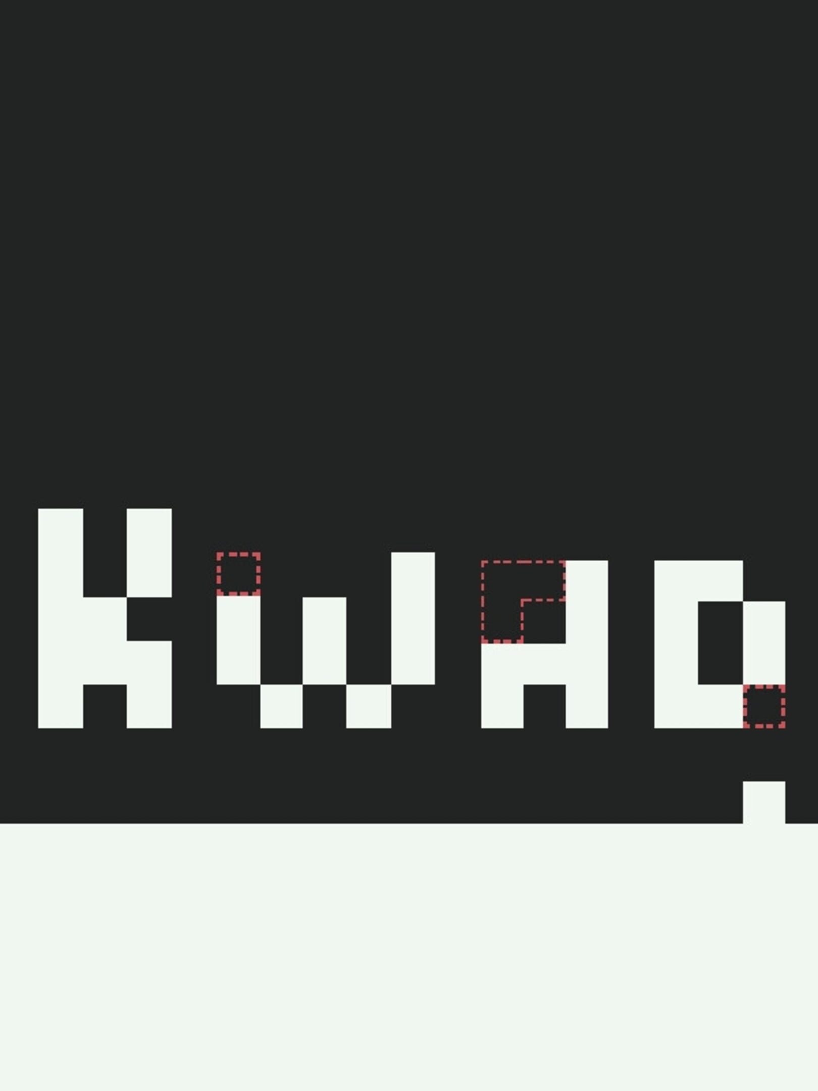 Kwad