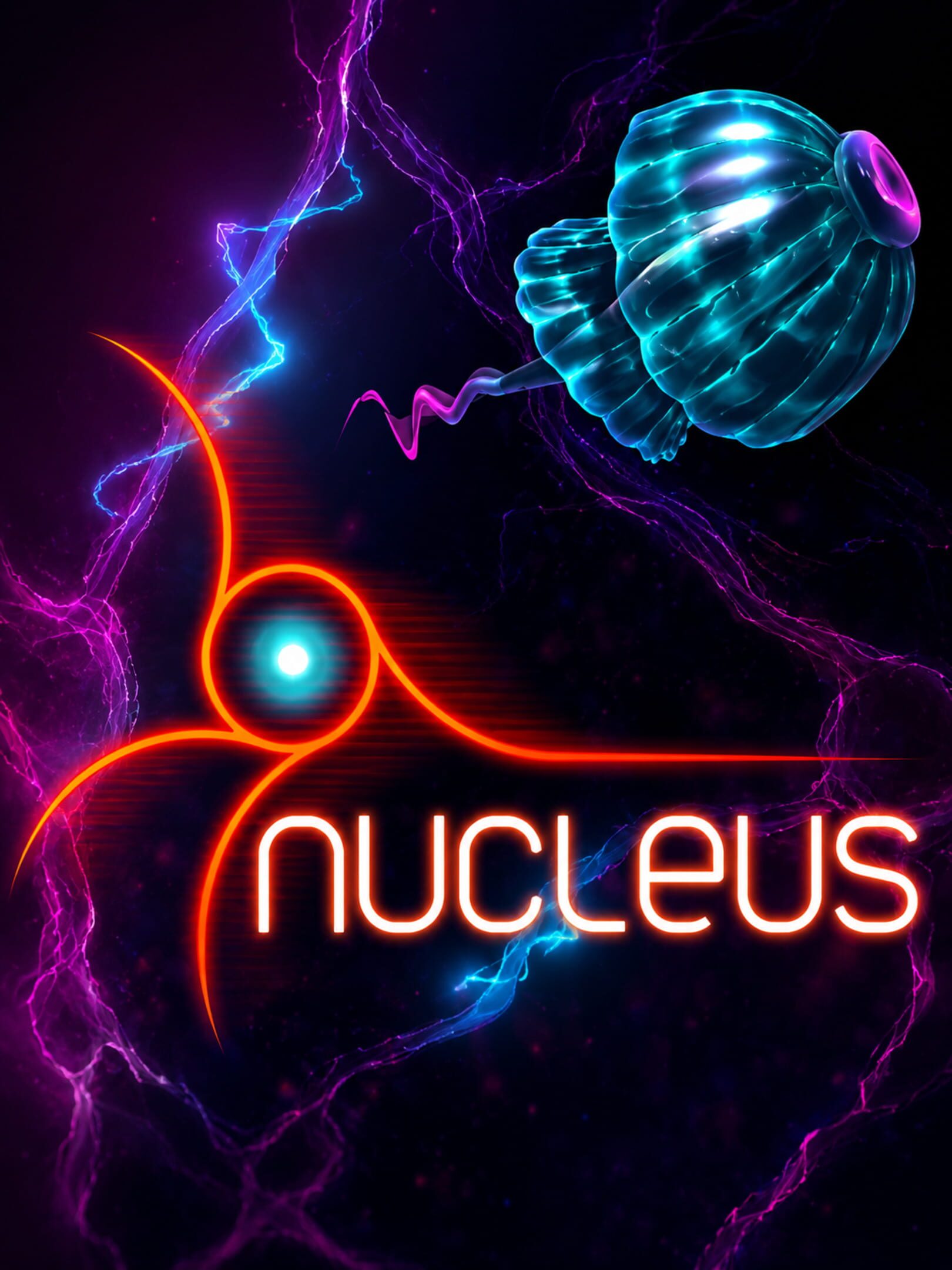 Nucleus