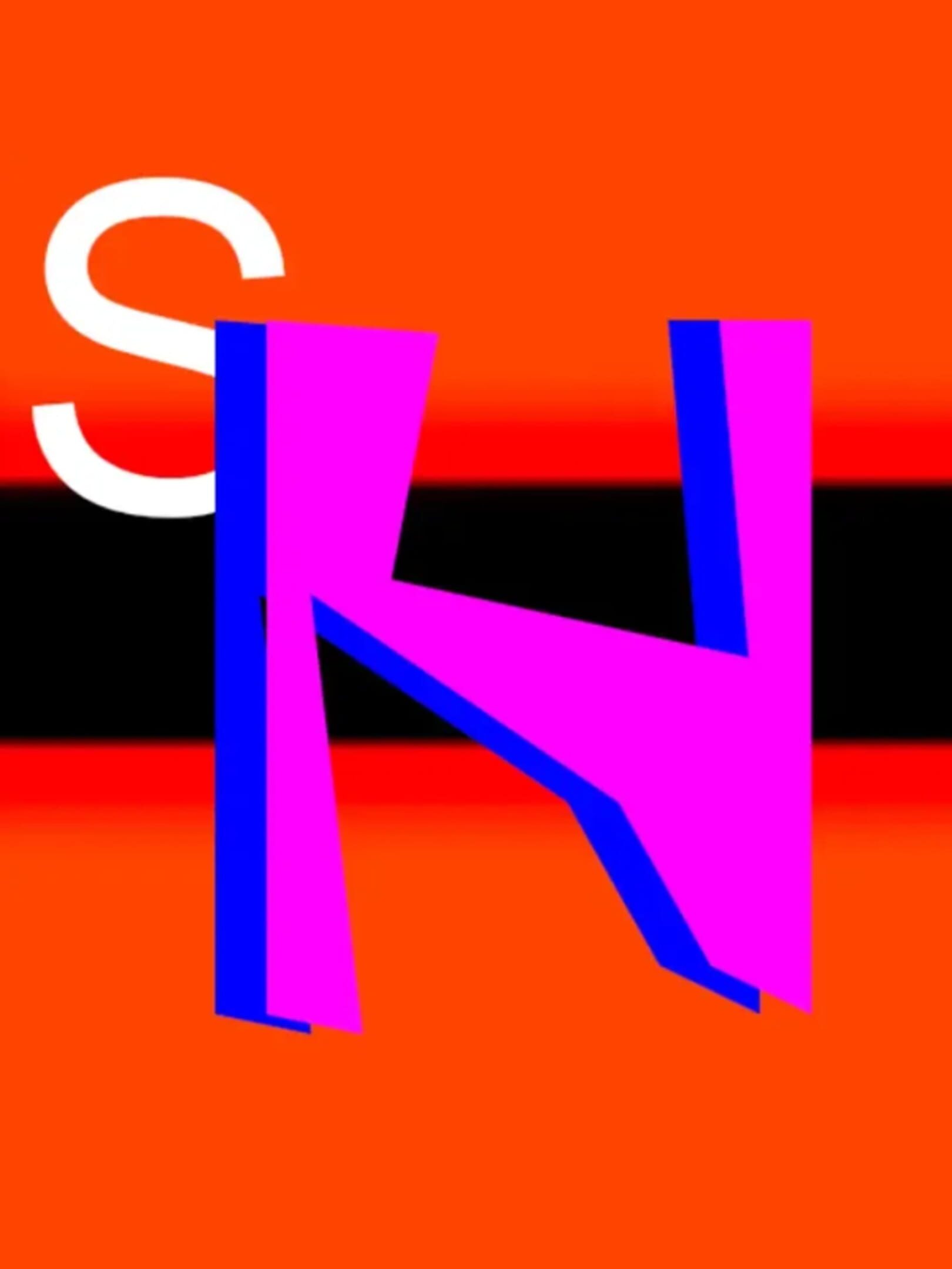 Super Haste