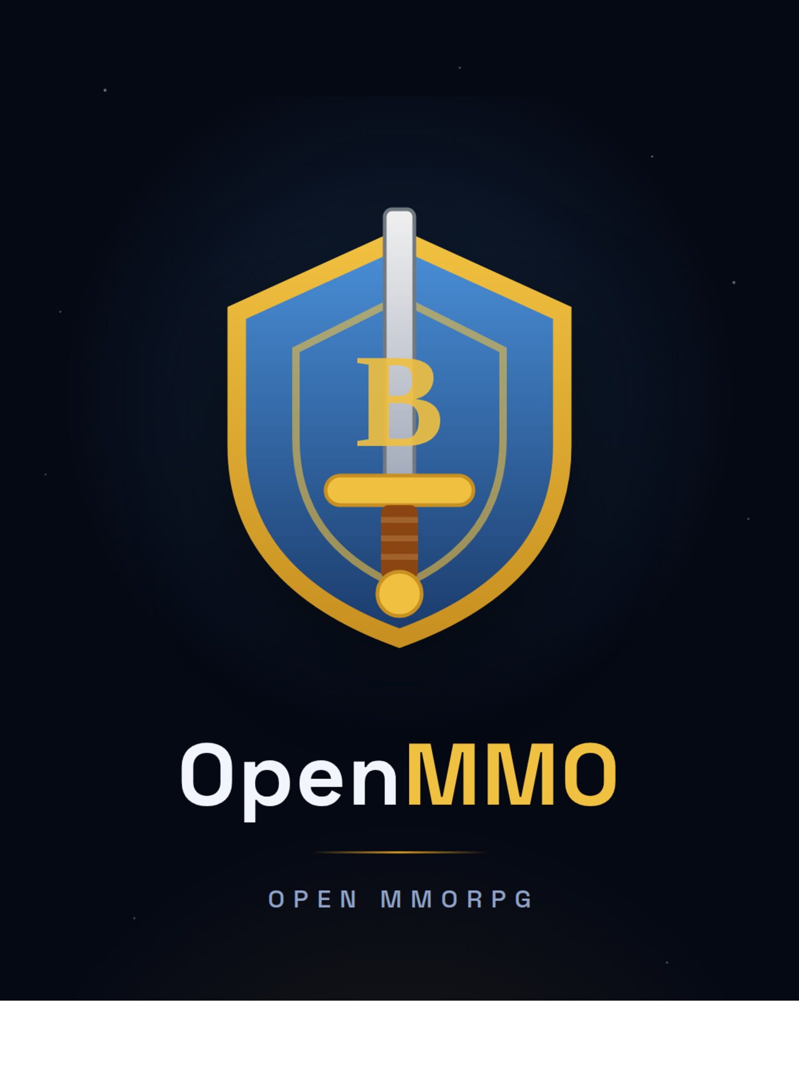 OpenMMO