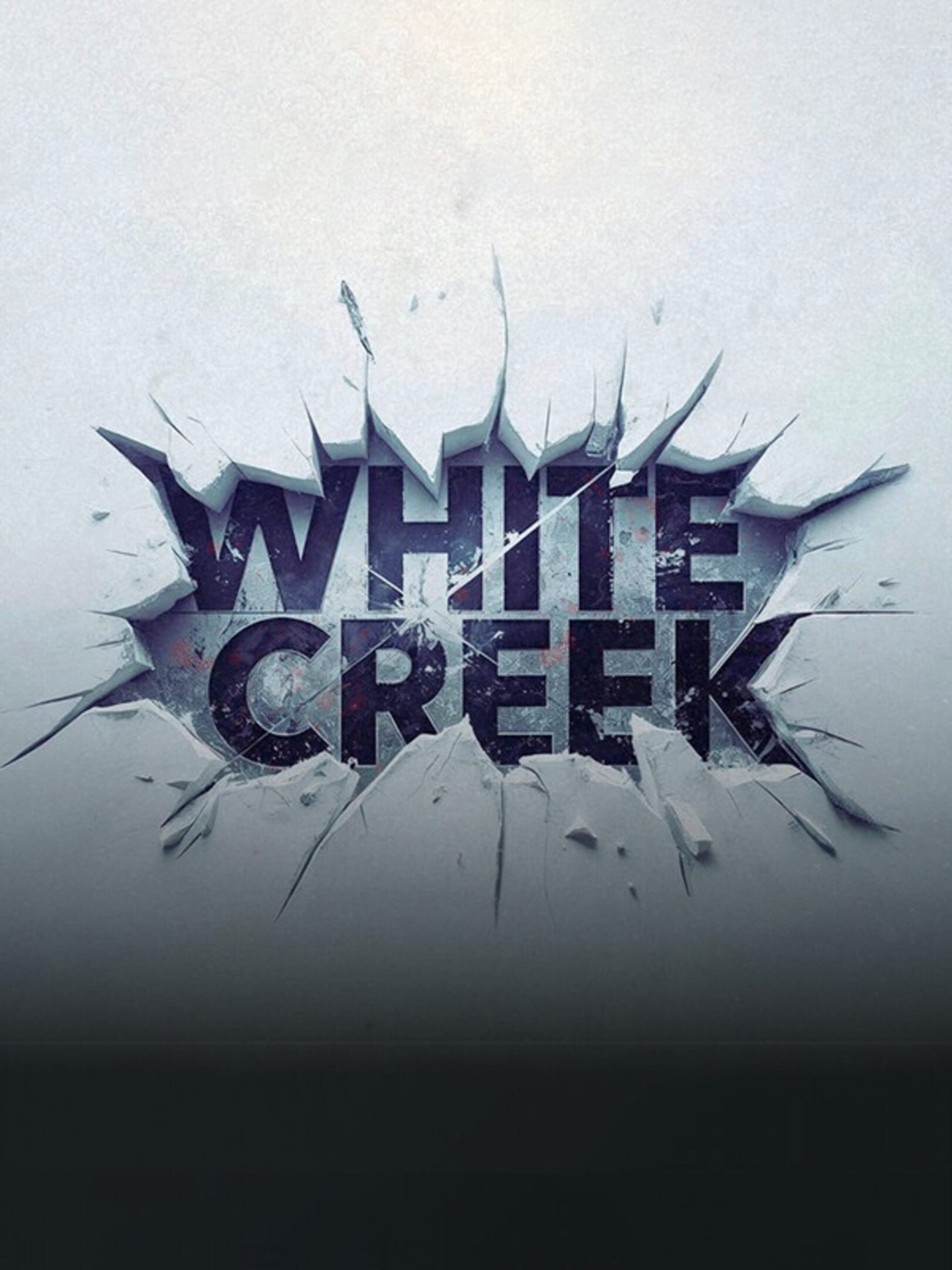 White Creek
