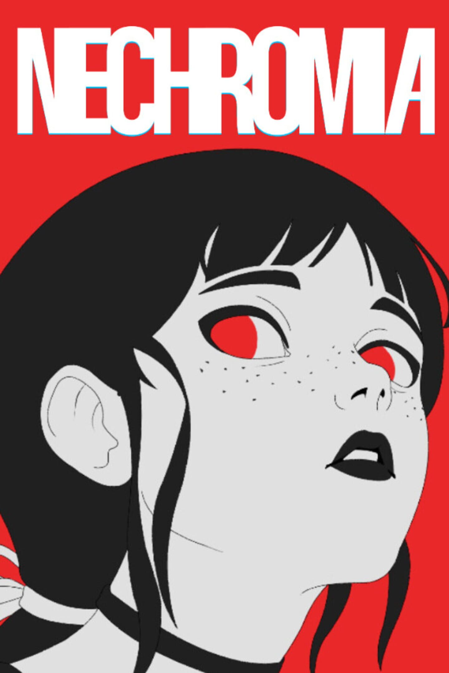Nechromia
