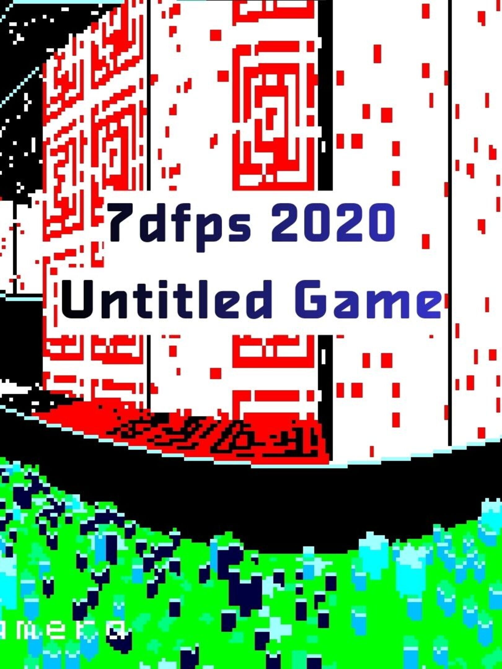 7dfps 2020 game
