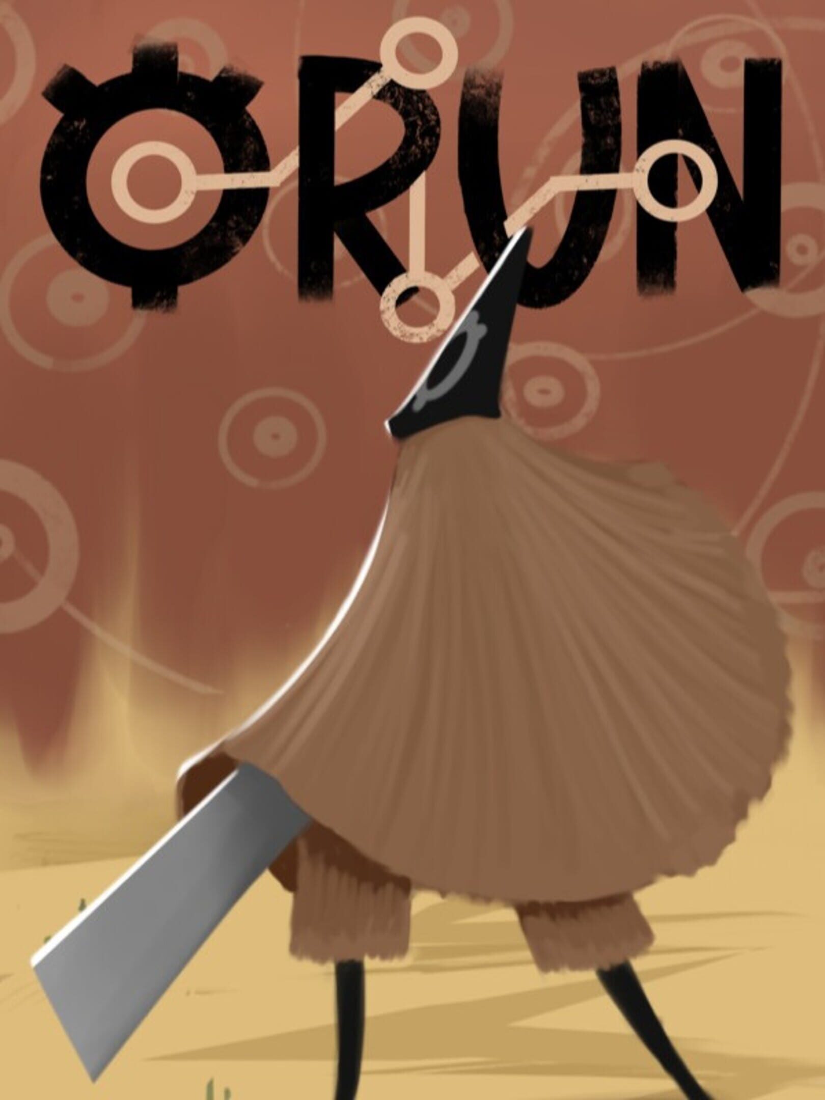 Orun