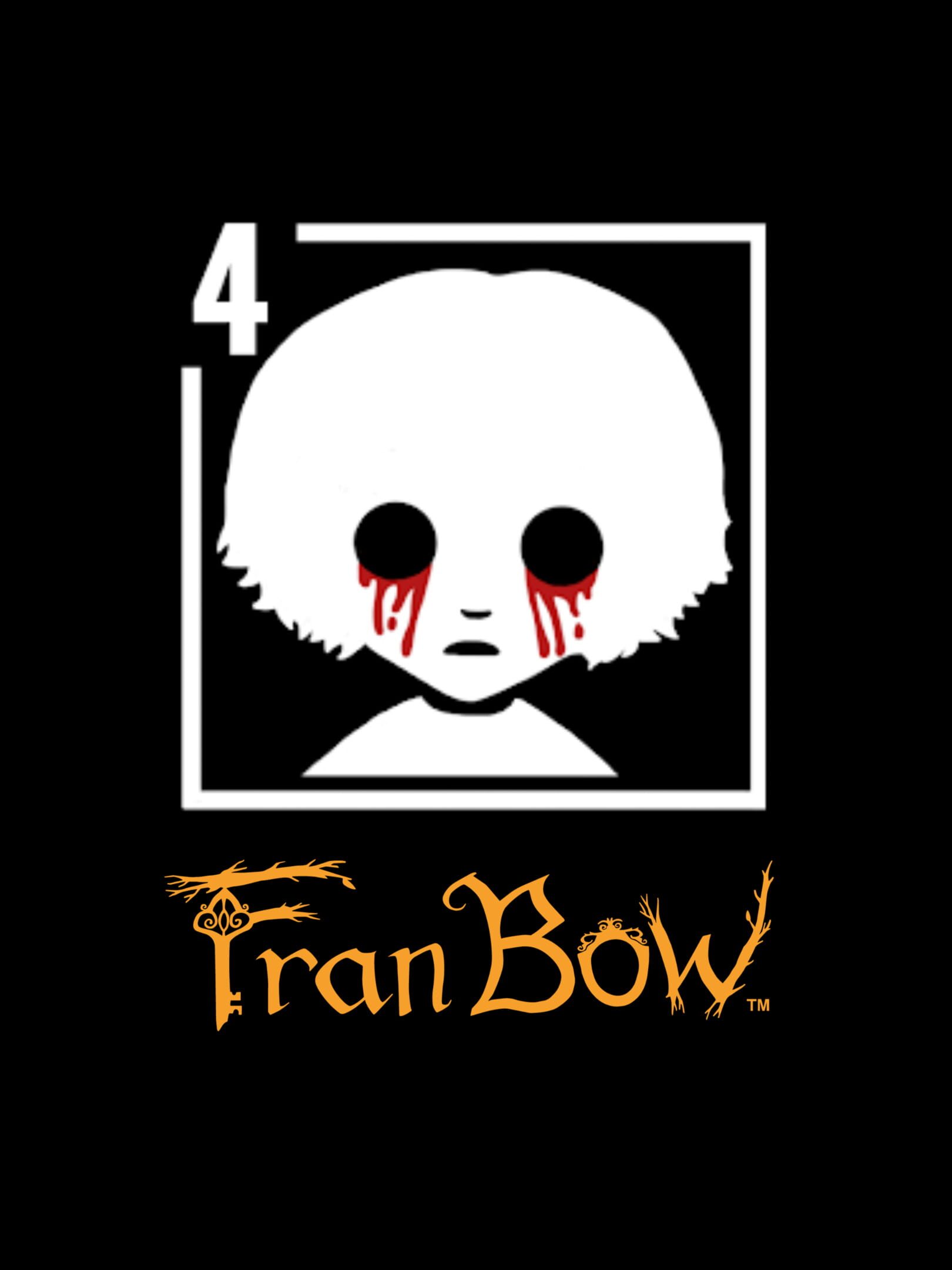 Fran Bow Chapter 4