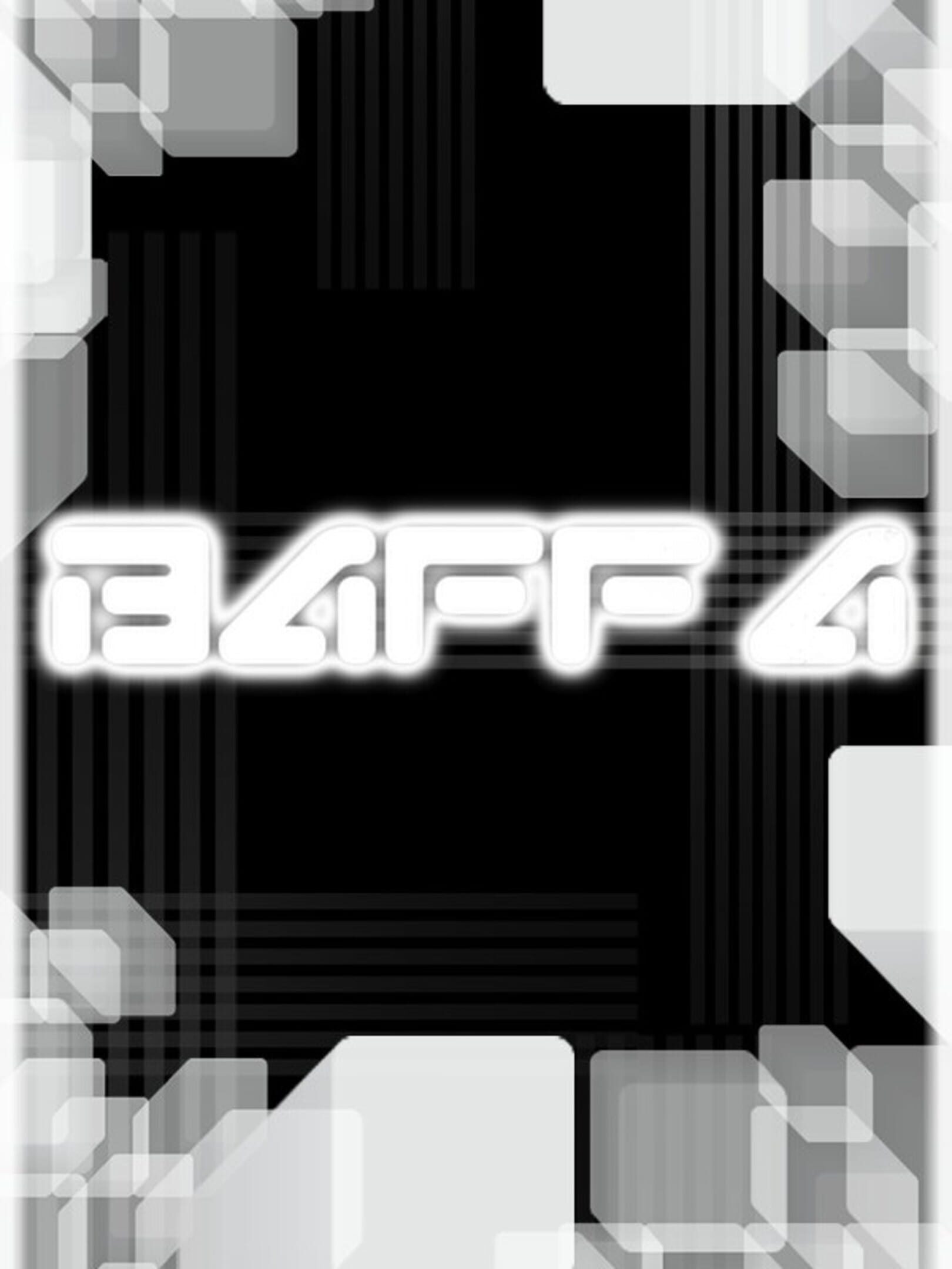 Baff A