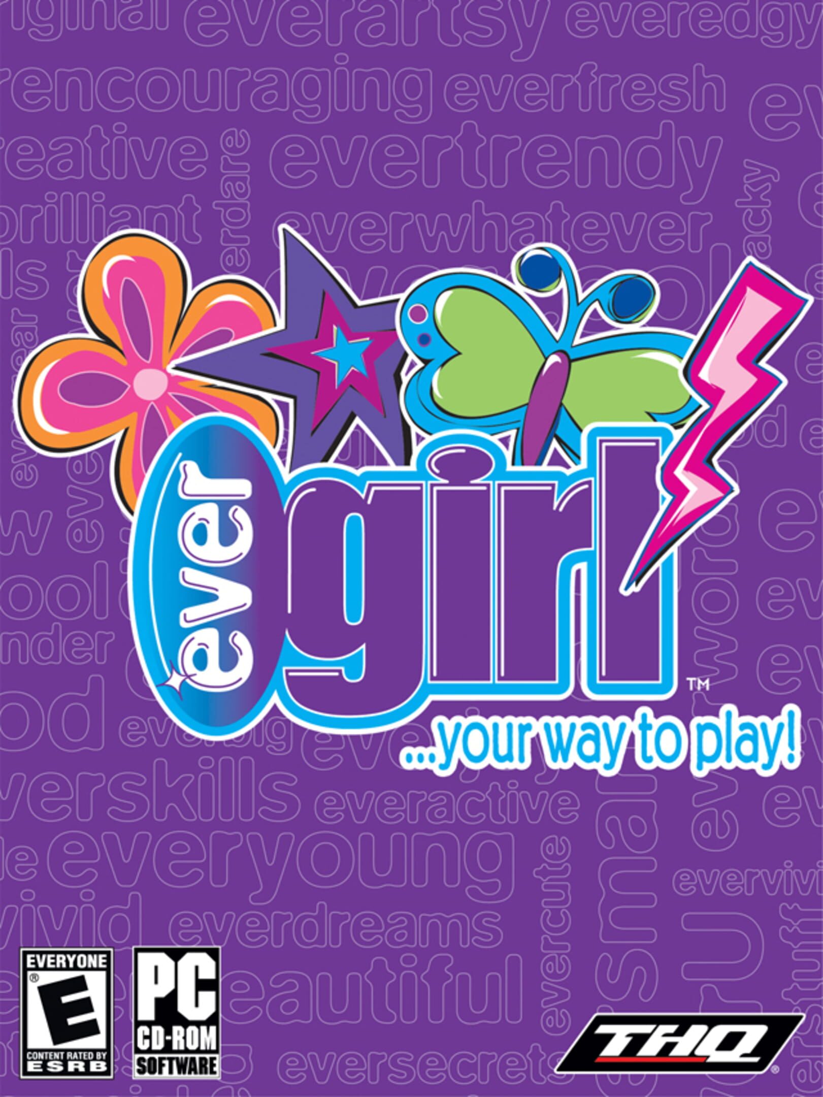 EverGirl