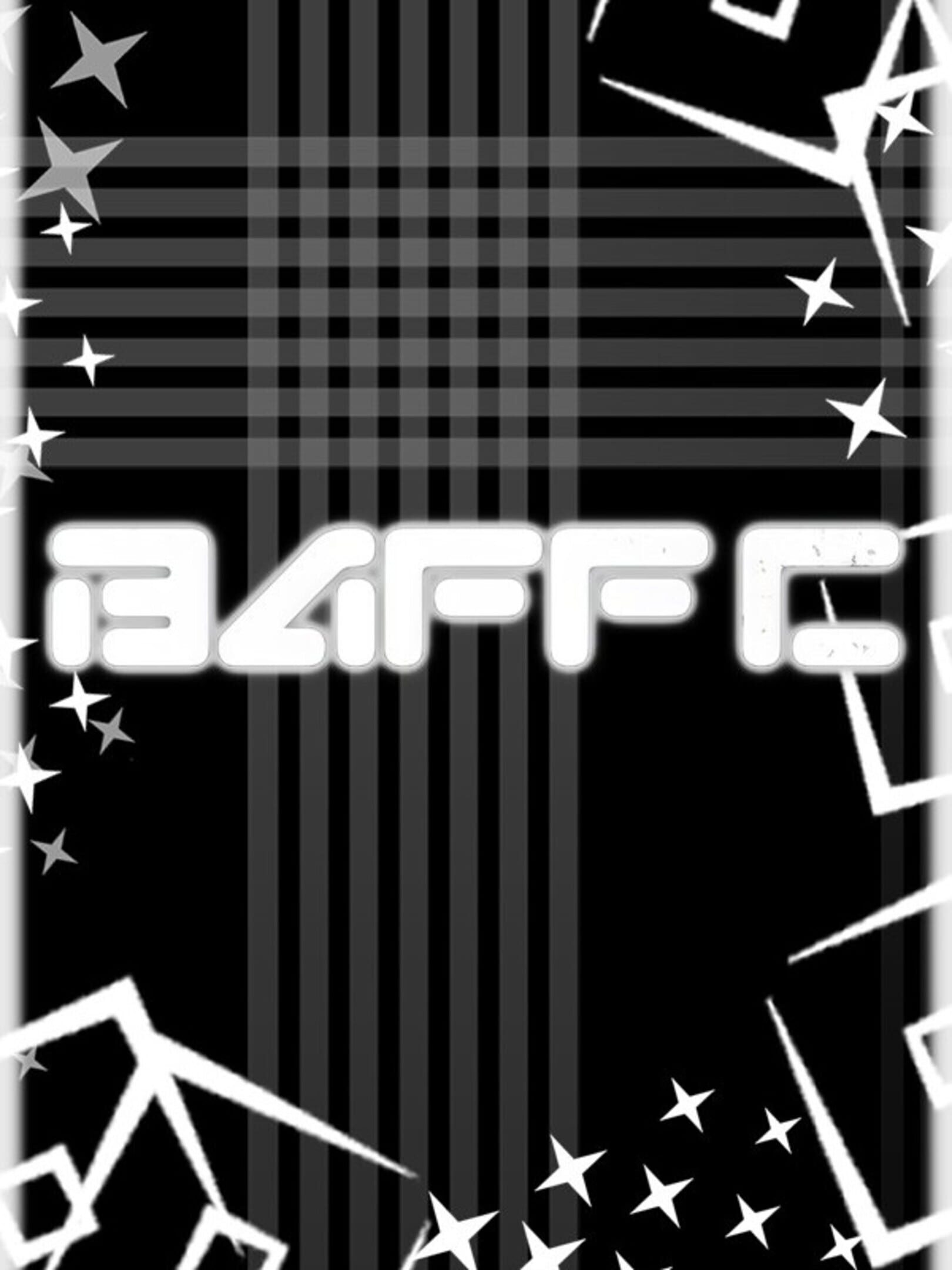 Baff C