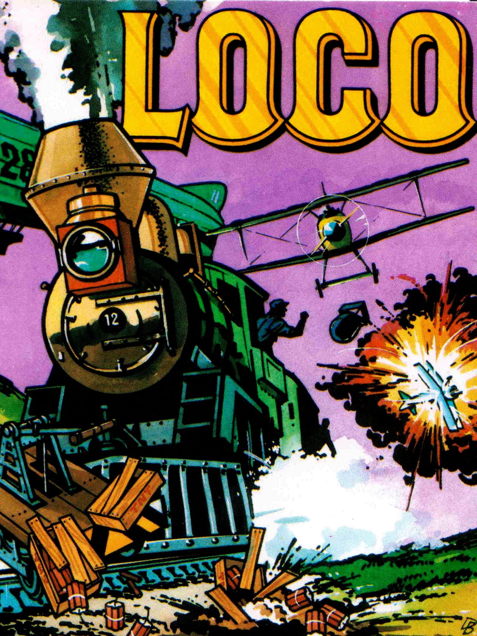 Loco