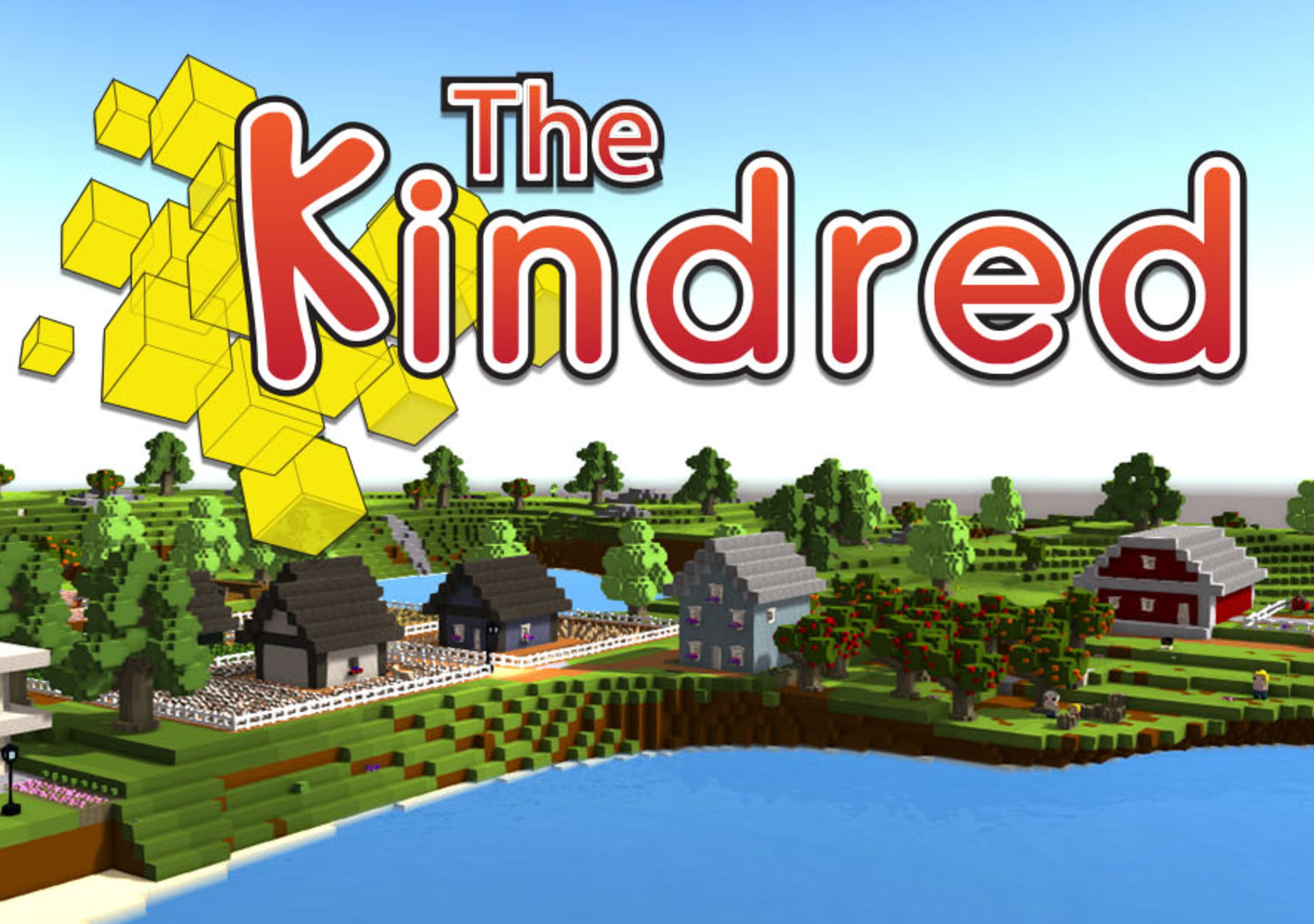 The Kindred