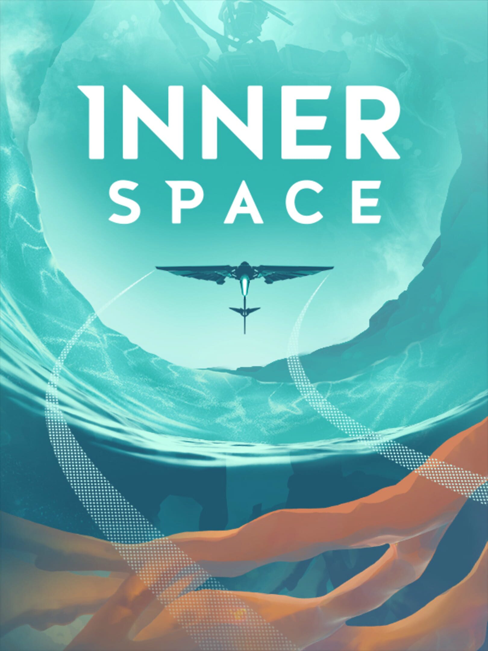 InnerSpace