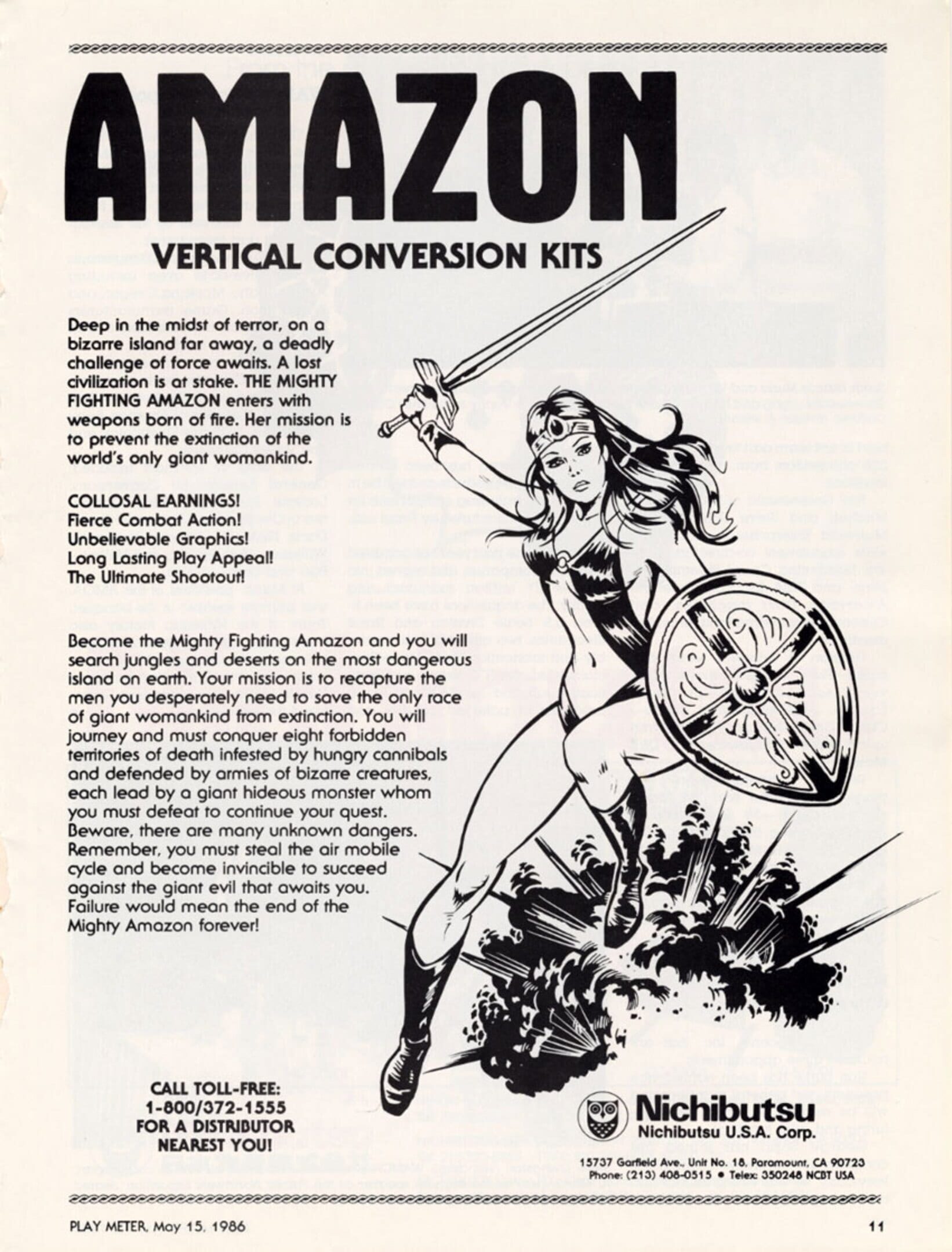 Soldier Girl Amazon cover