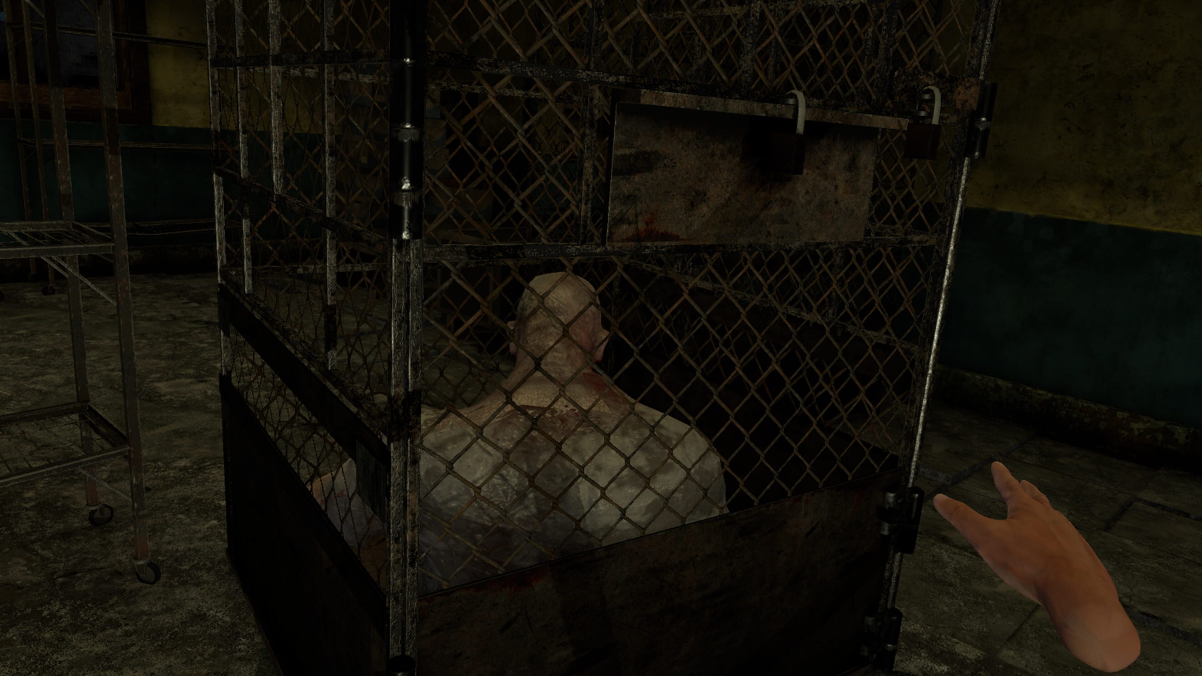 Featured image for The Loop VR