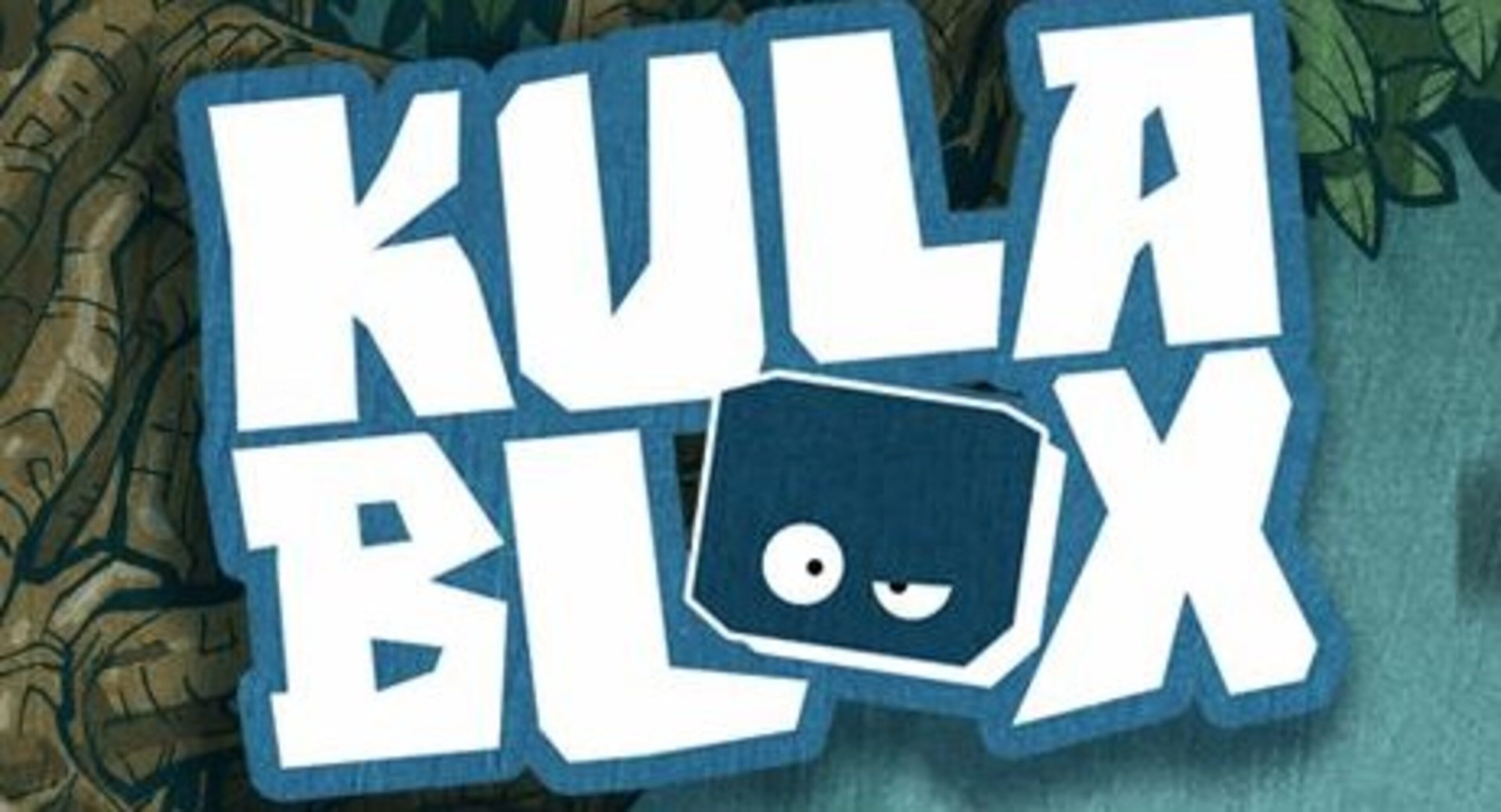 Kula Blox