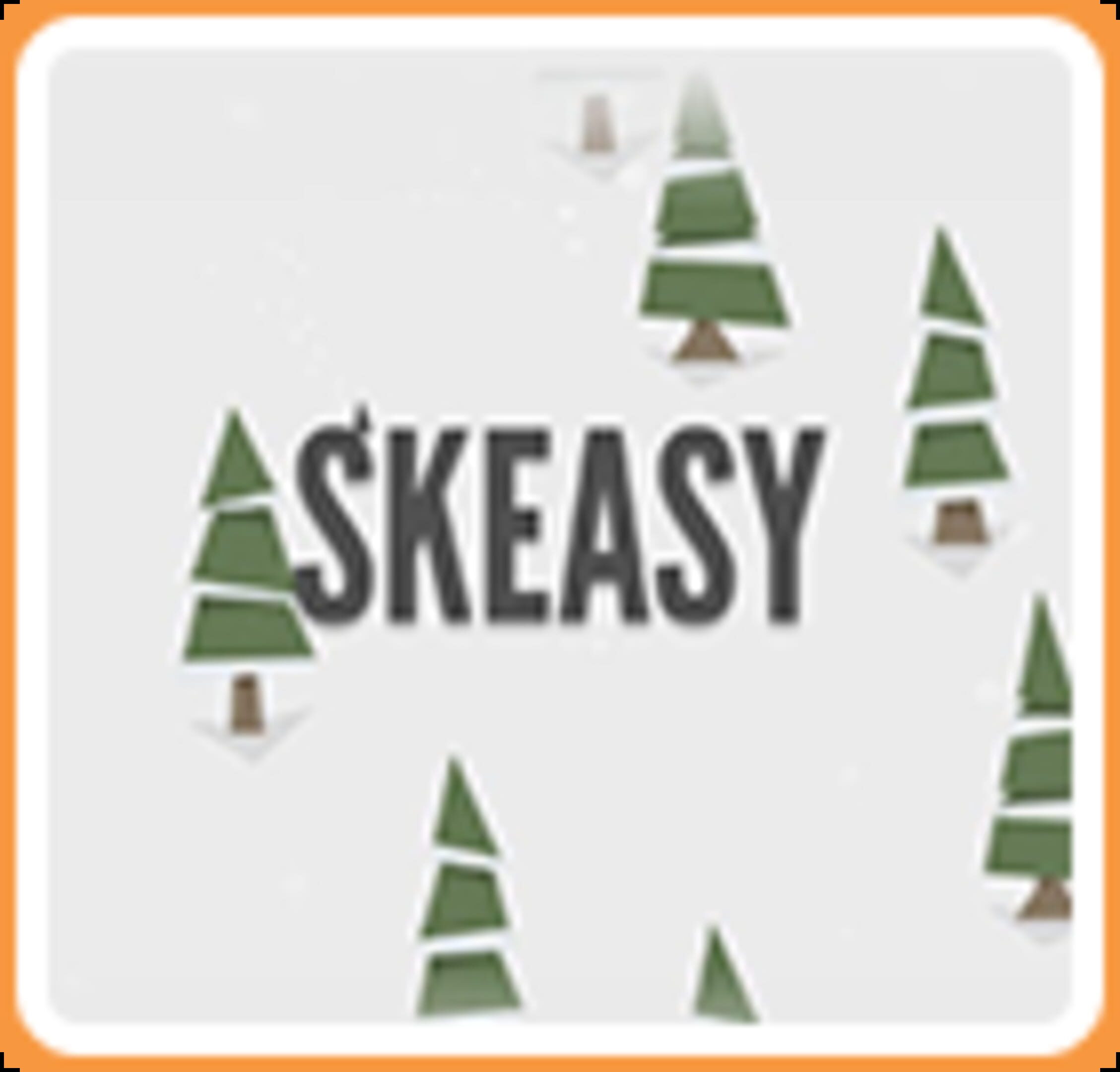 Skyway cover