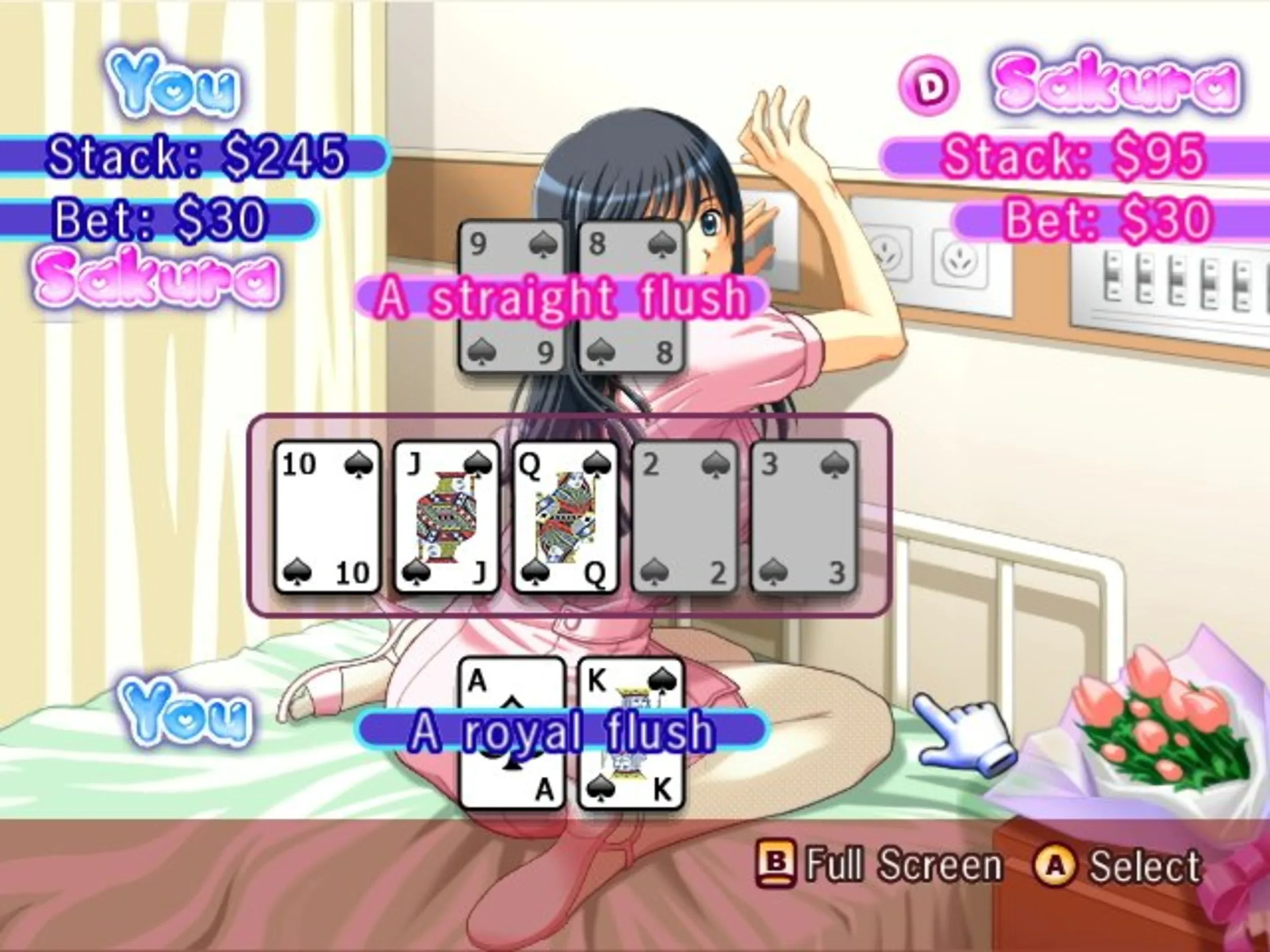 Жоғары сапалы корей порно онлайн