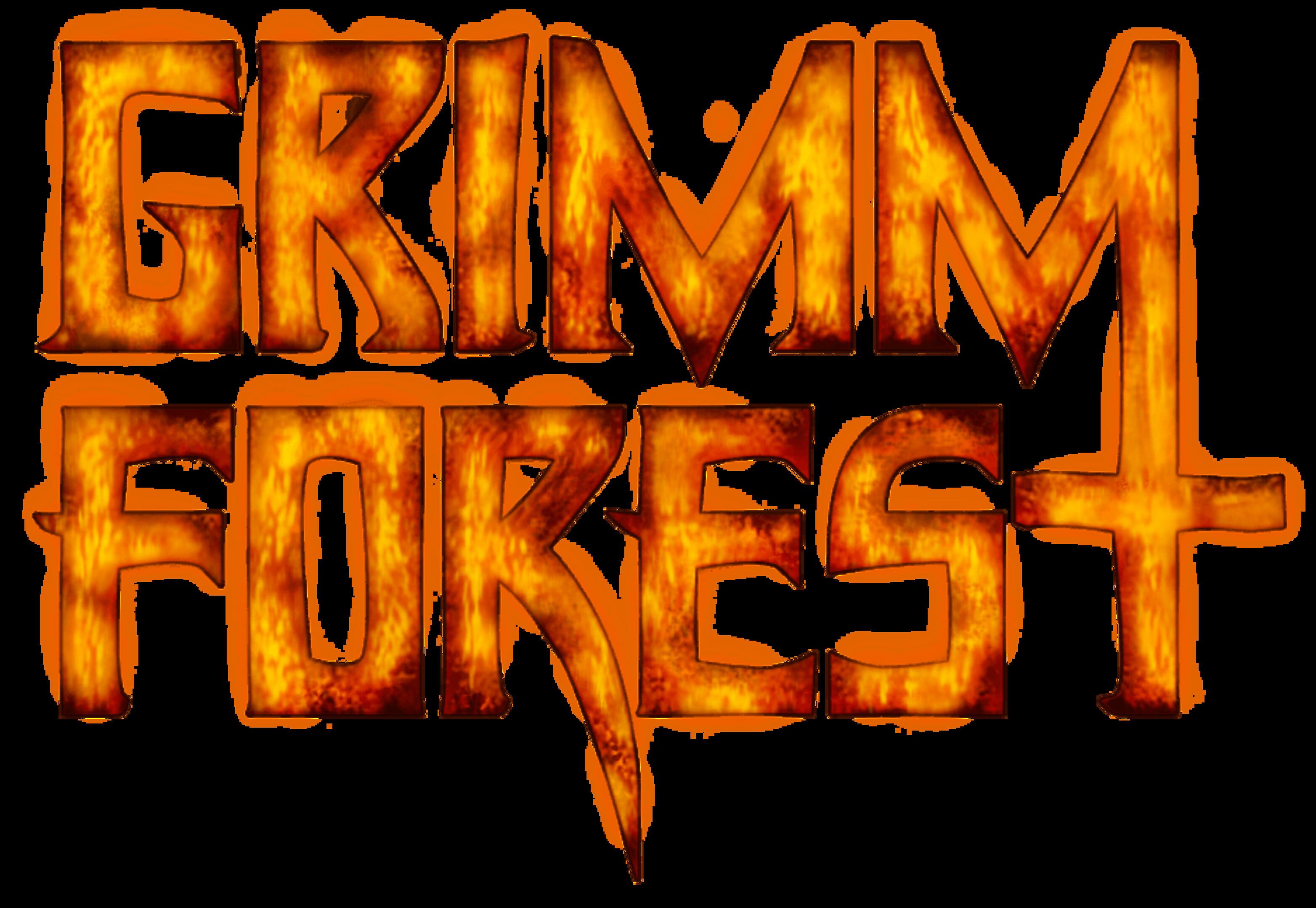 Grimm Forest