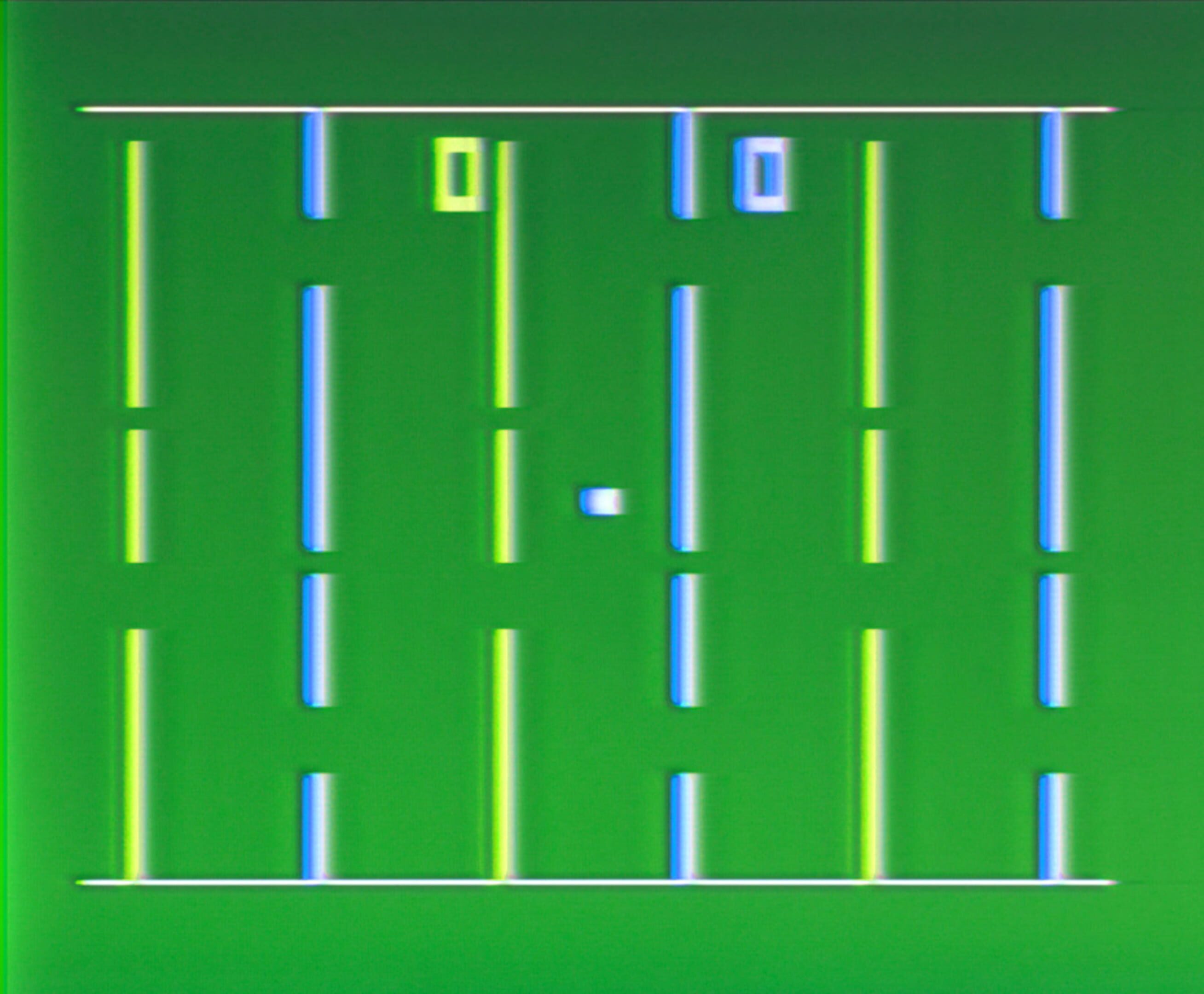 Gridball