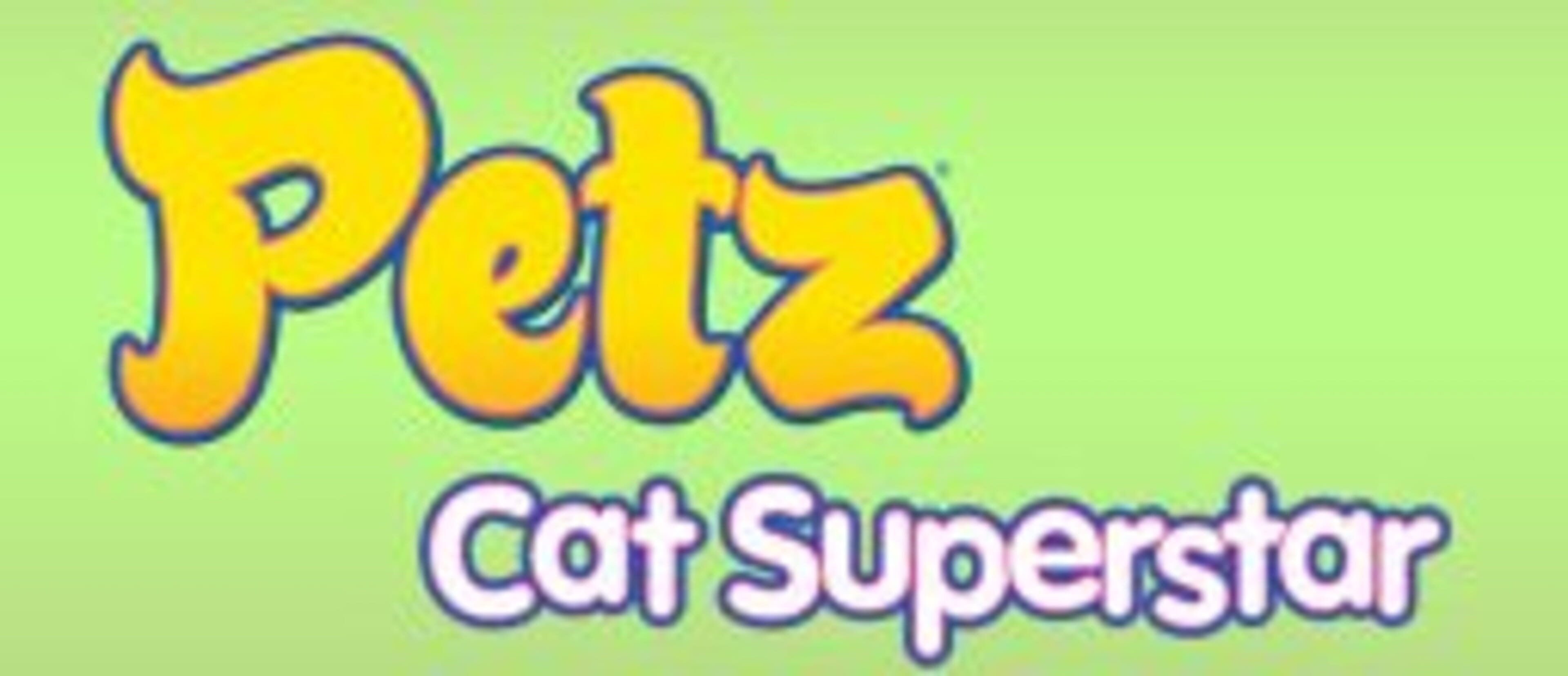 Petz Catz Family cover