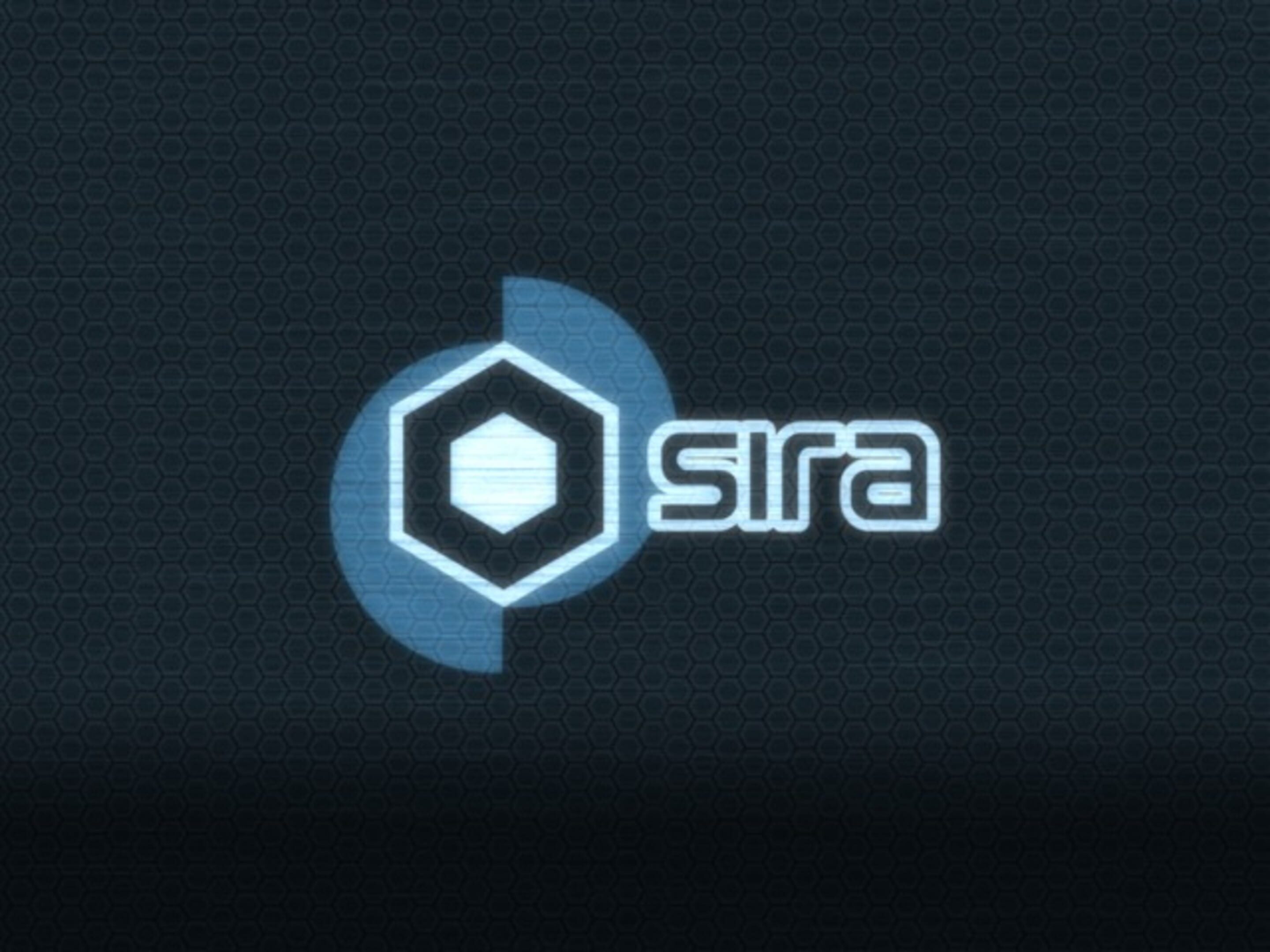 5 letter word that starts with sira