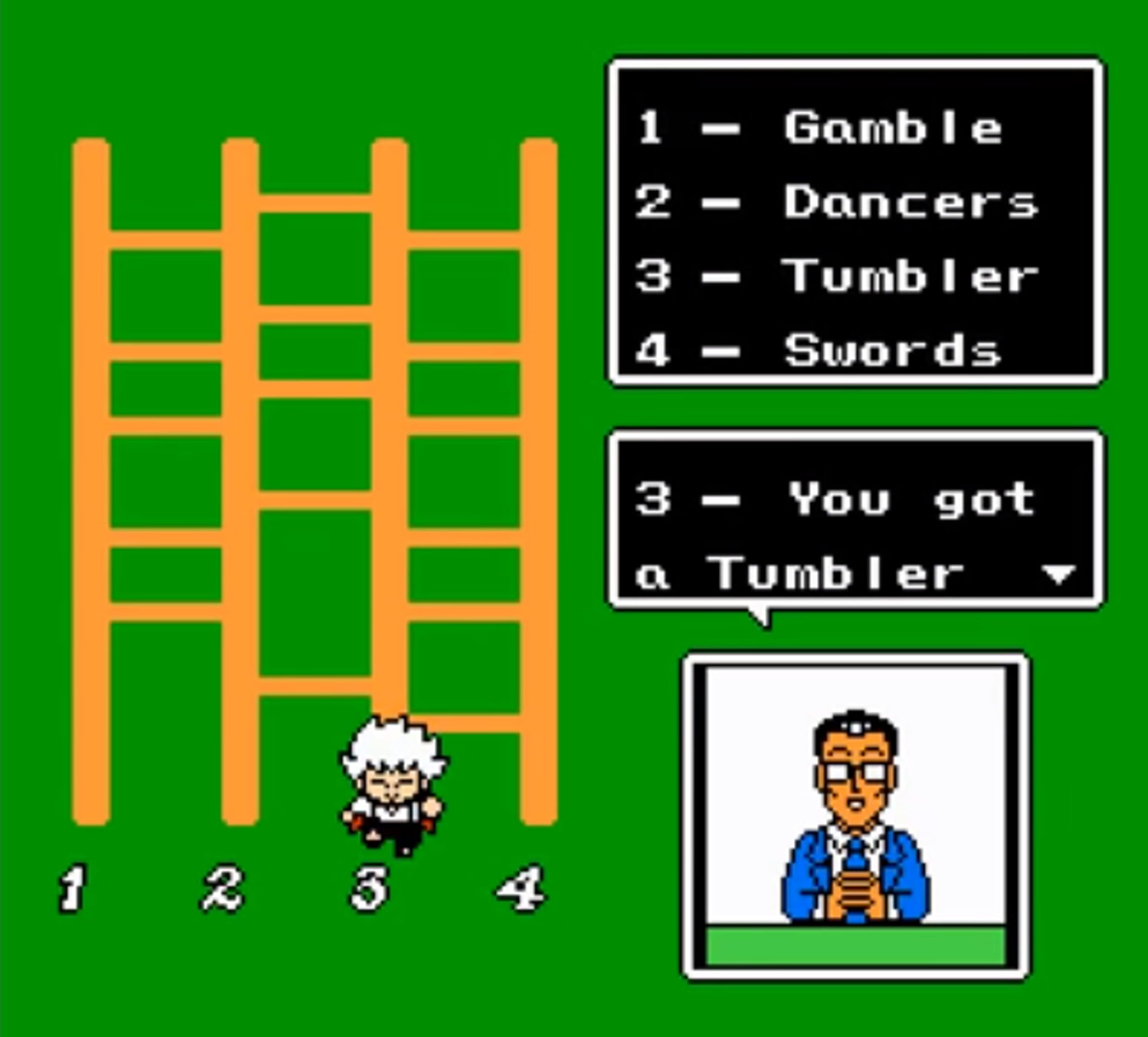 kid-dracula-stash-games-tracker