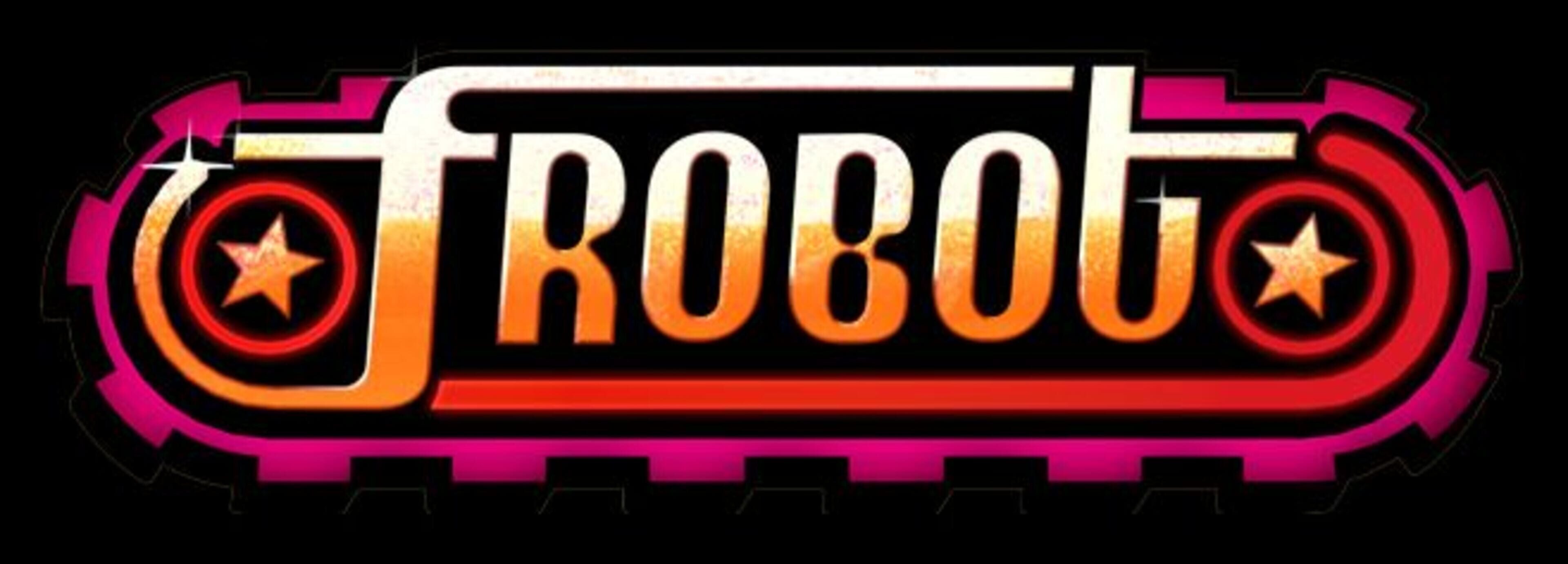 Frobot