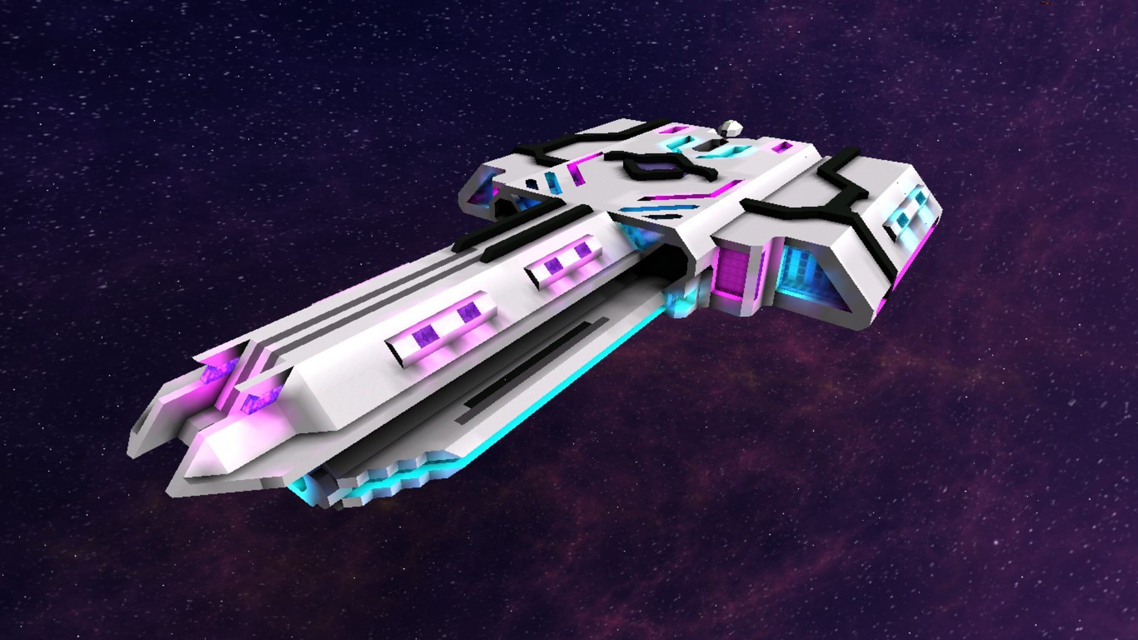 Featured image for Starmade