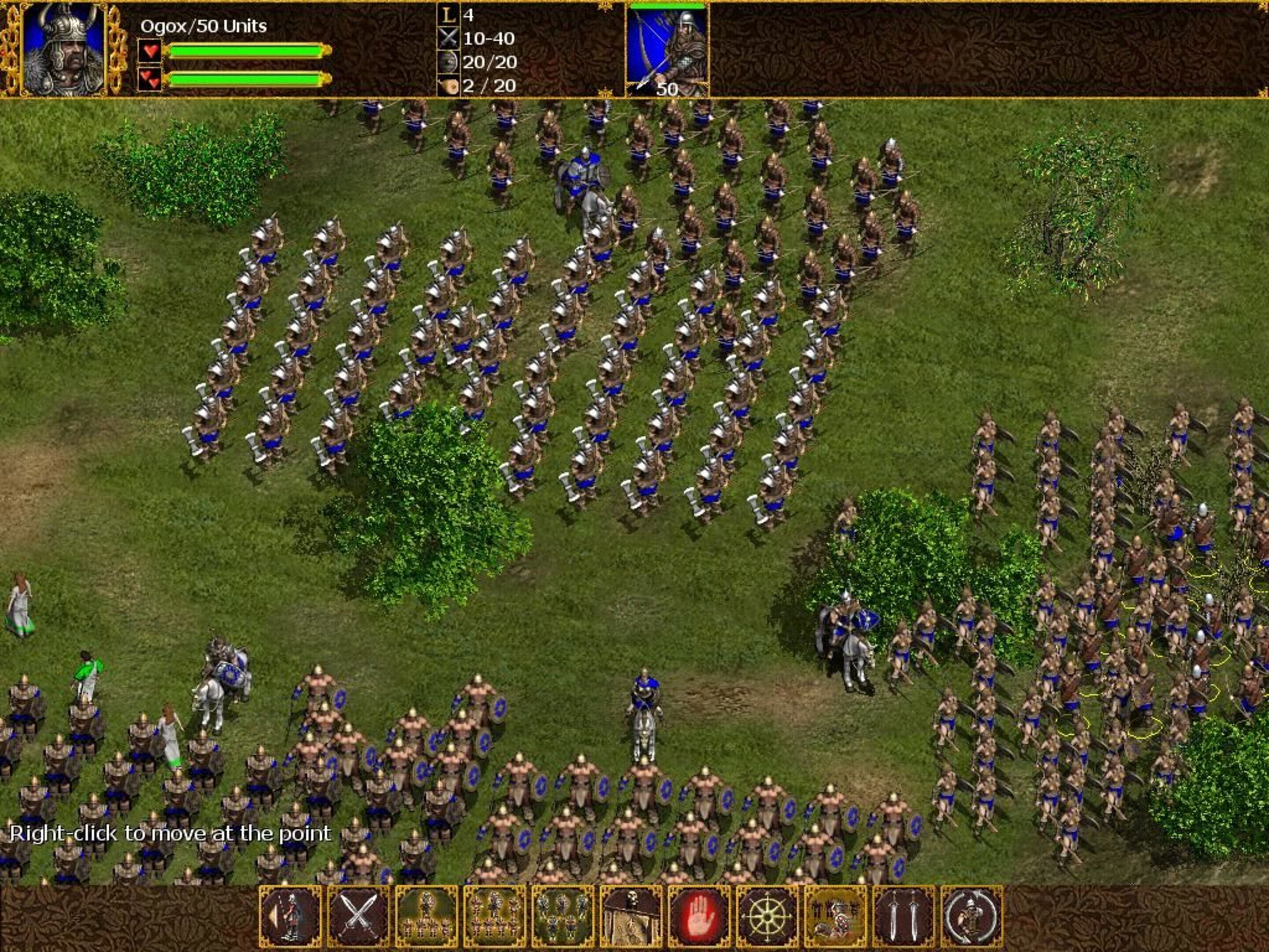 Celtic Kings: Rage of War - Wikipedia