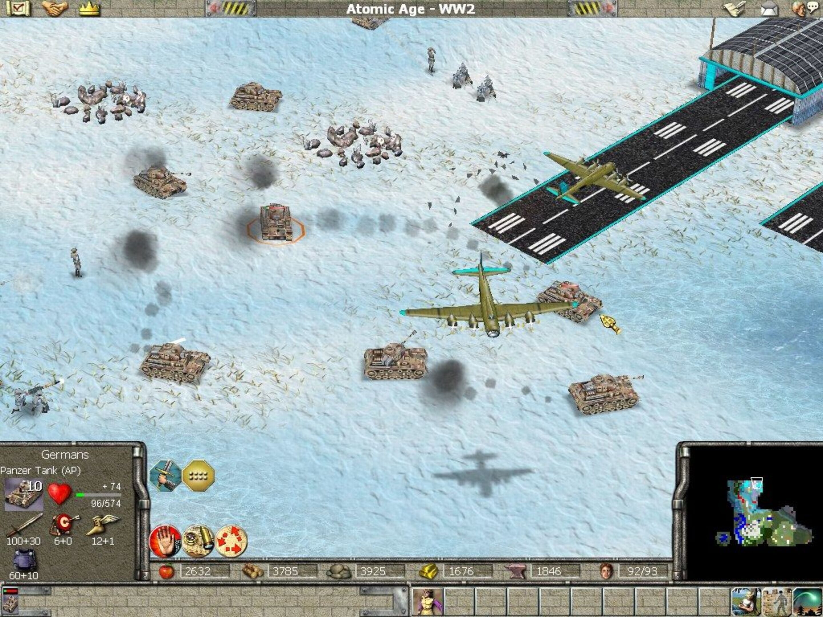 Amazon | 当時物 スパイ レイガン作戦 ワールドゲームシリーズ