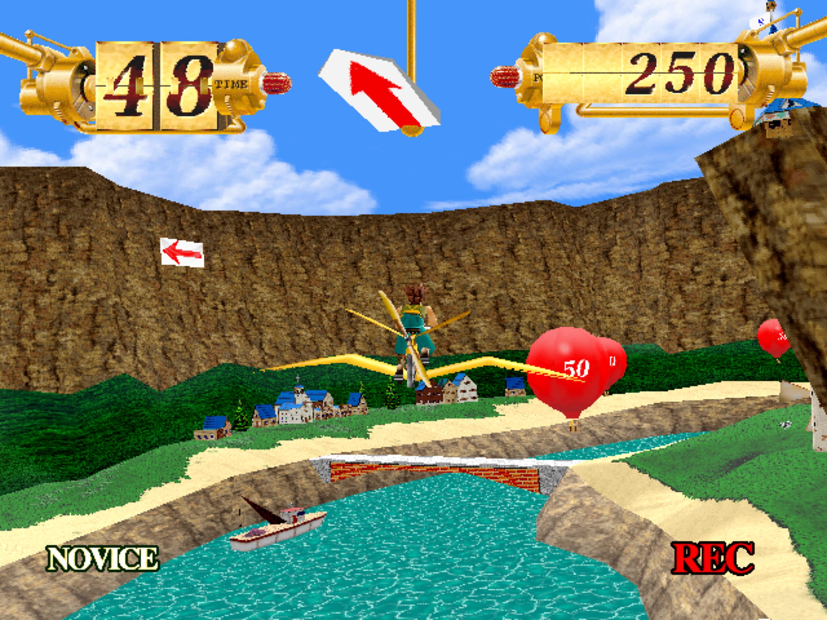 Featured image for Prop Cycle