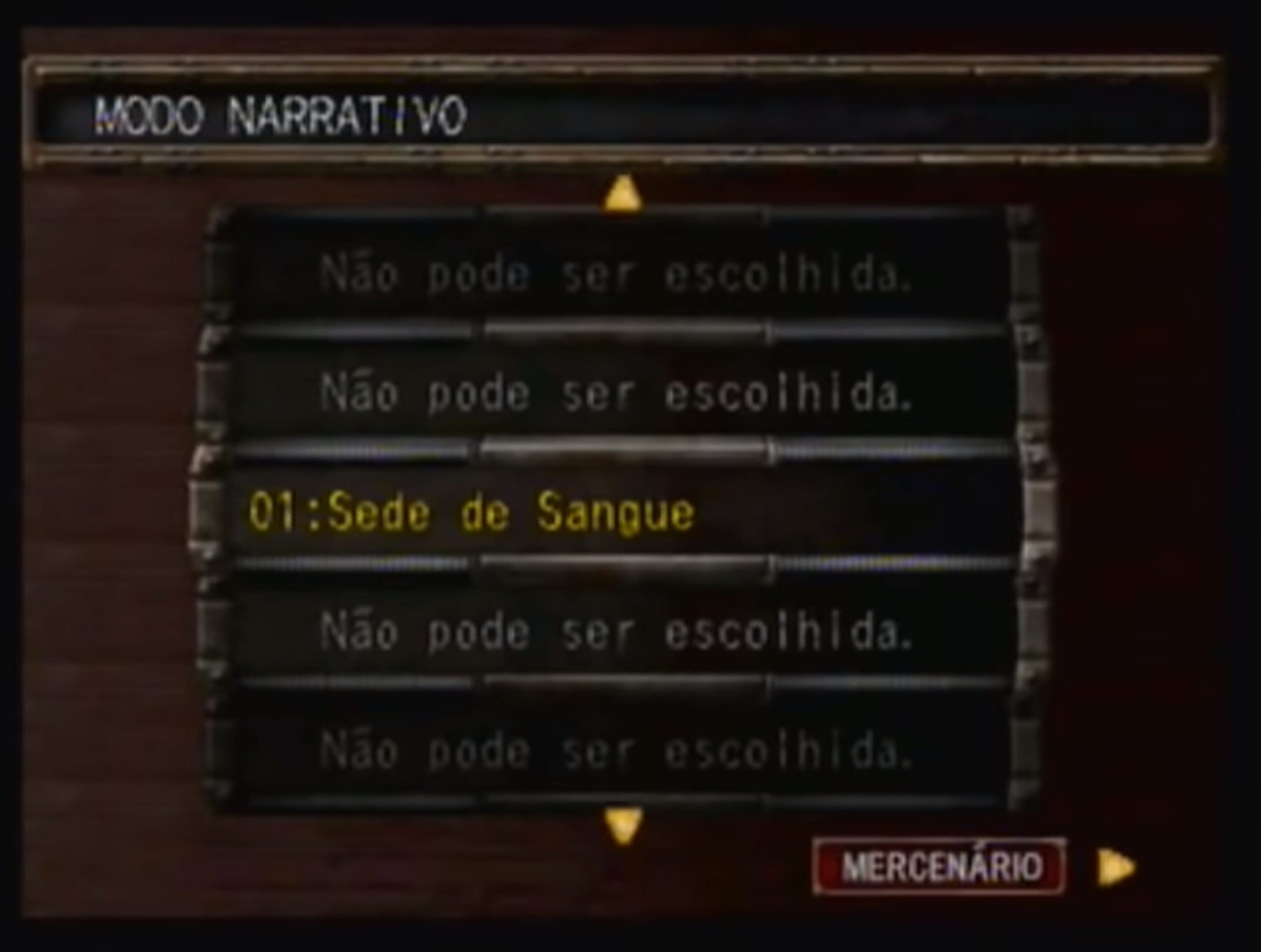 Featured image for Resident Evil 4: Mobile Edition