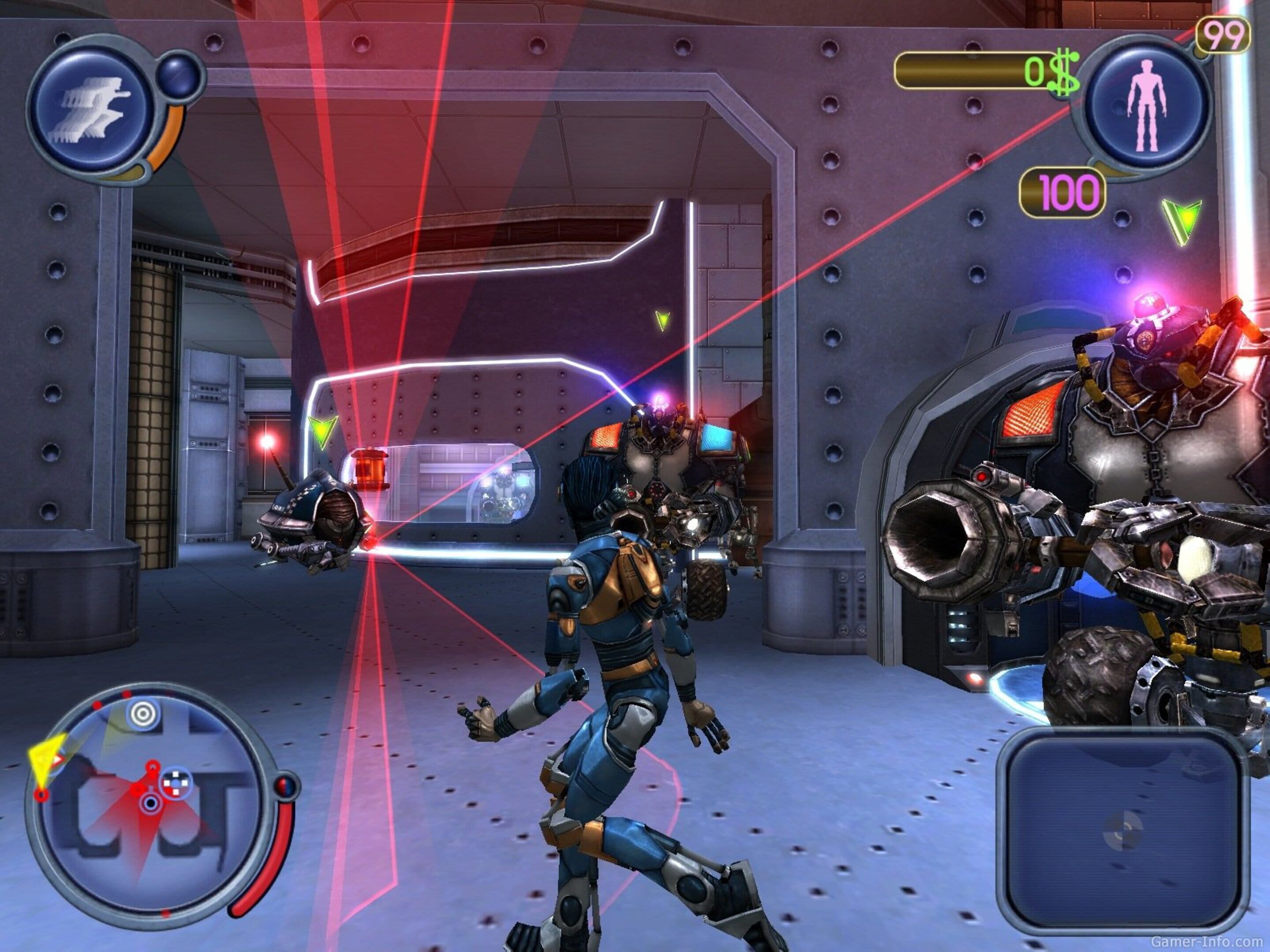 Игры про роботов на пк. Игра в которой играешь за робота. Боевые роботы игра. Сетевая игра с роботами. Игра в которой играешь за робота.