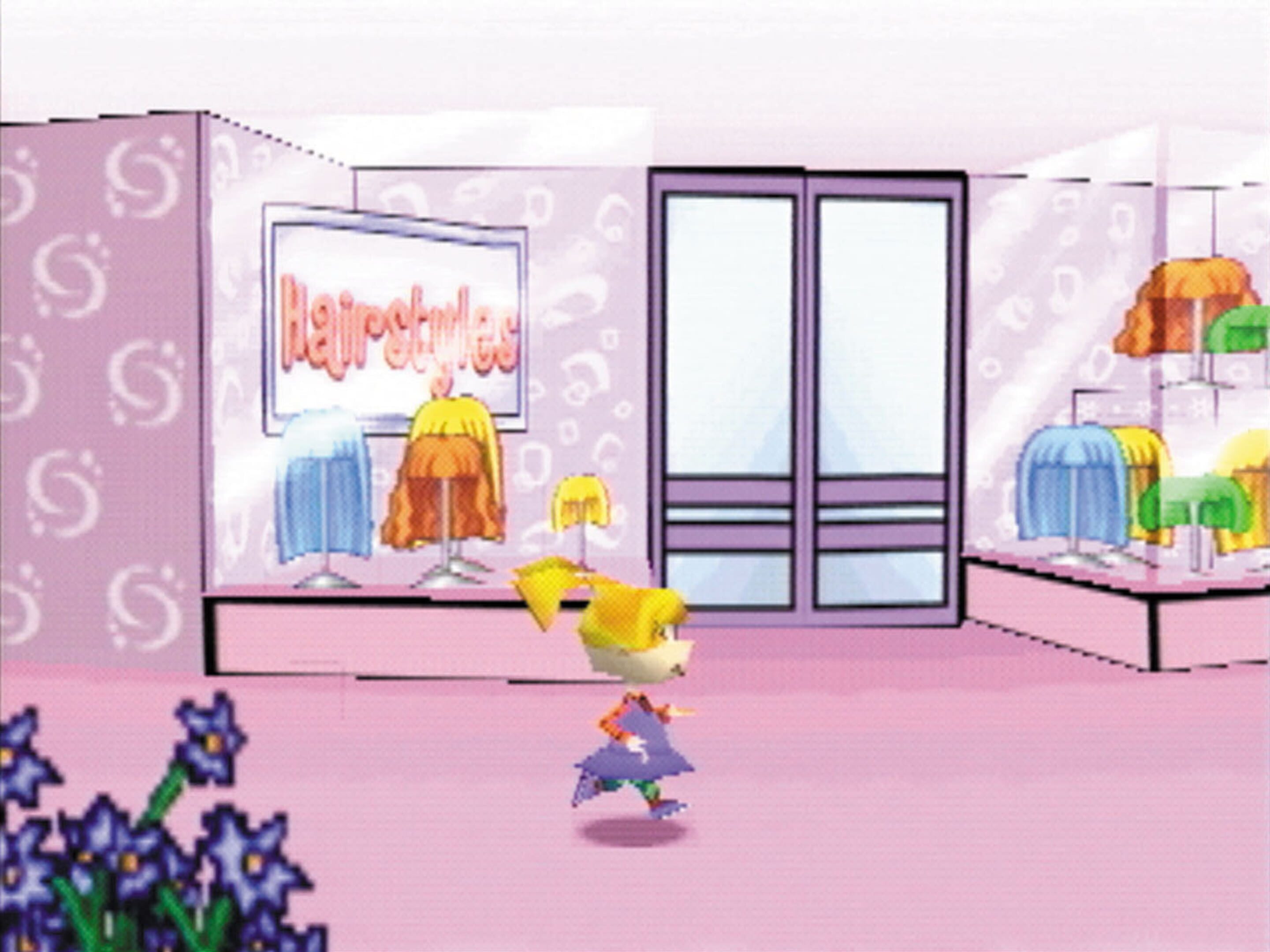 Featured image for Rugrats: Totally Angelica