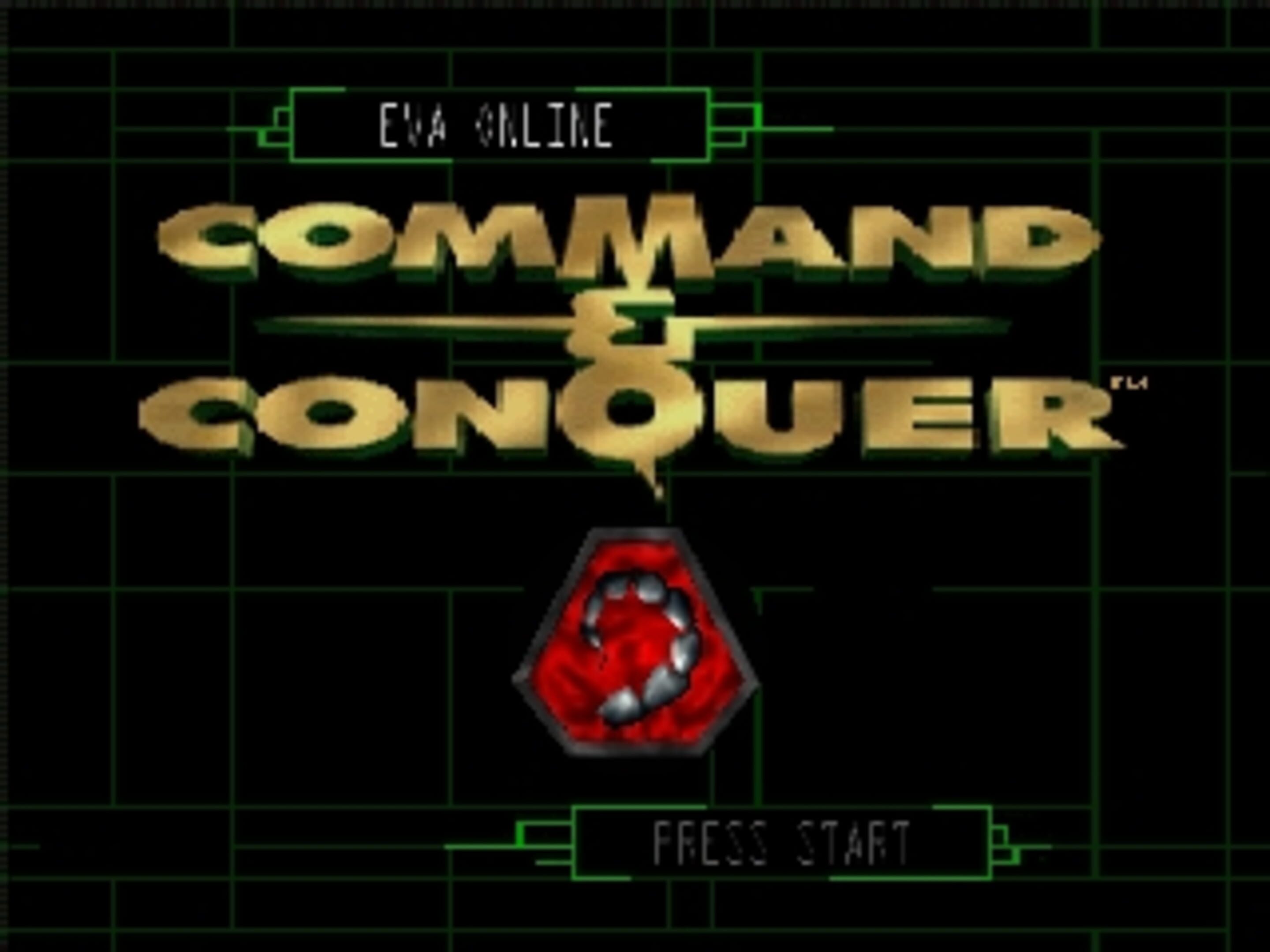 FAB Command and Conquer - History Pack 1 Card # 360 | eBay