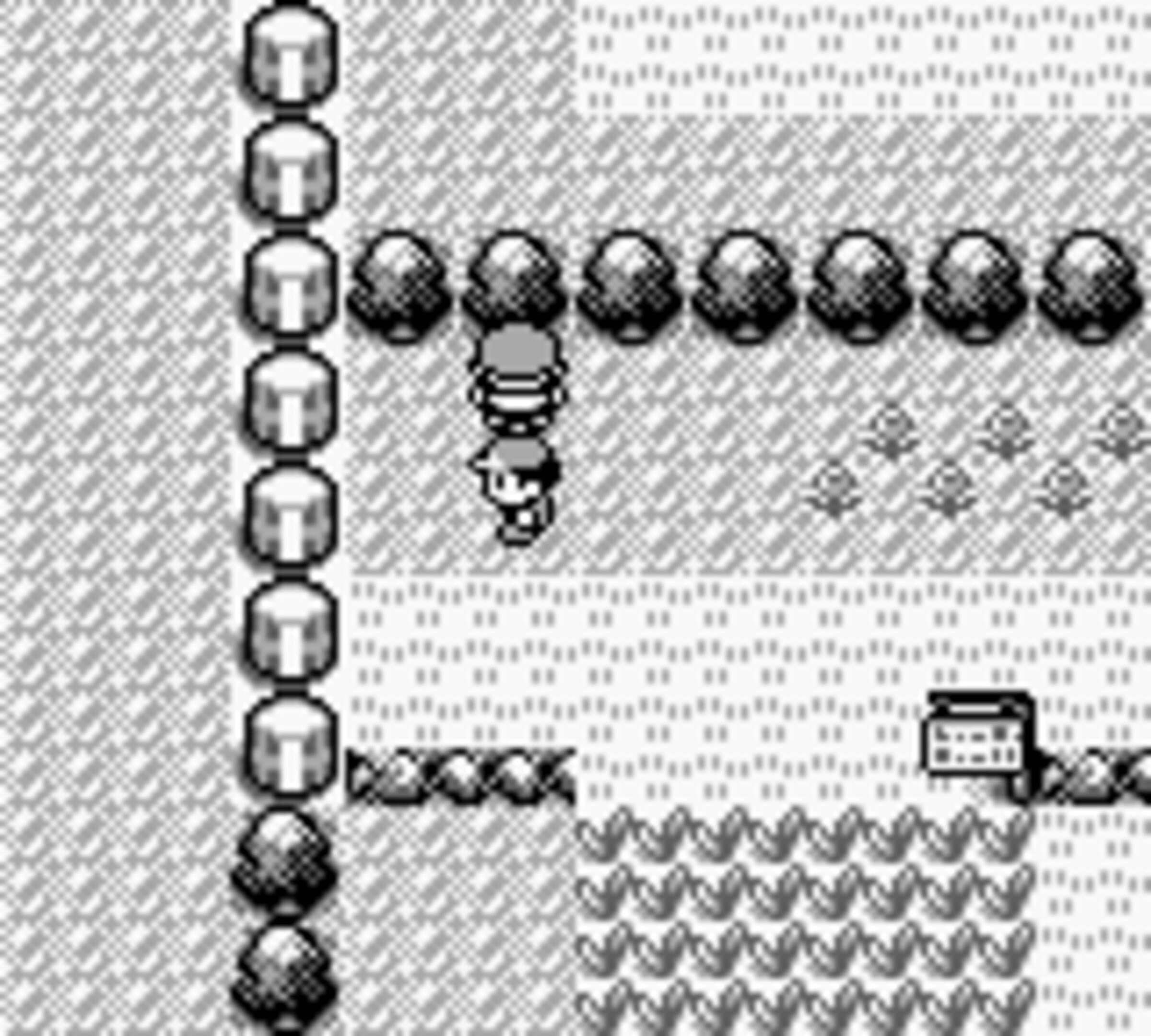 Pokémon Red Version | Stash - Games tracker