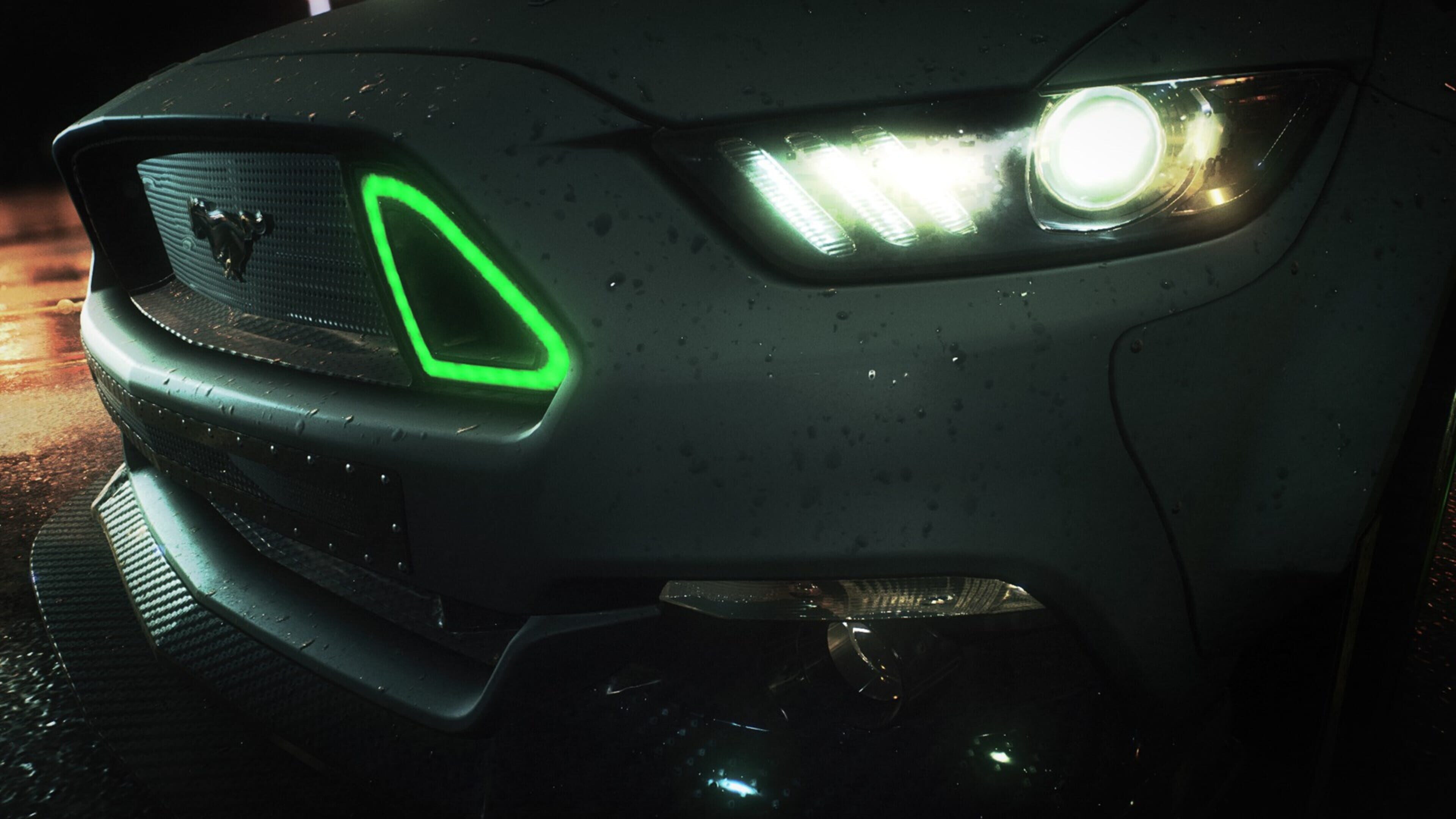 Need for Speed: Deluxe Edition | Stash - Games tracker