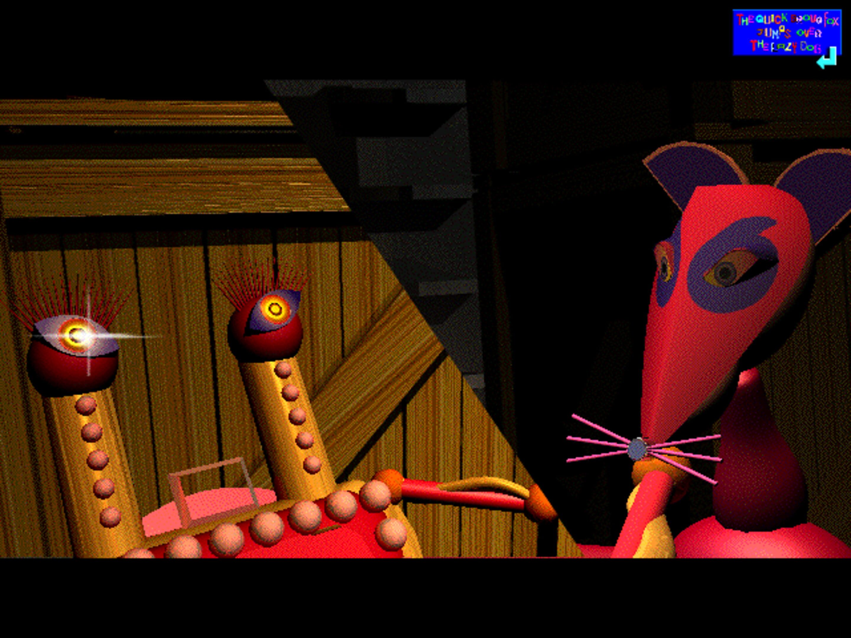 Featured image for Roly-Polys no Nanakorobi Yaoki