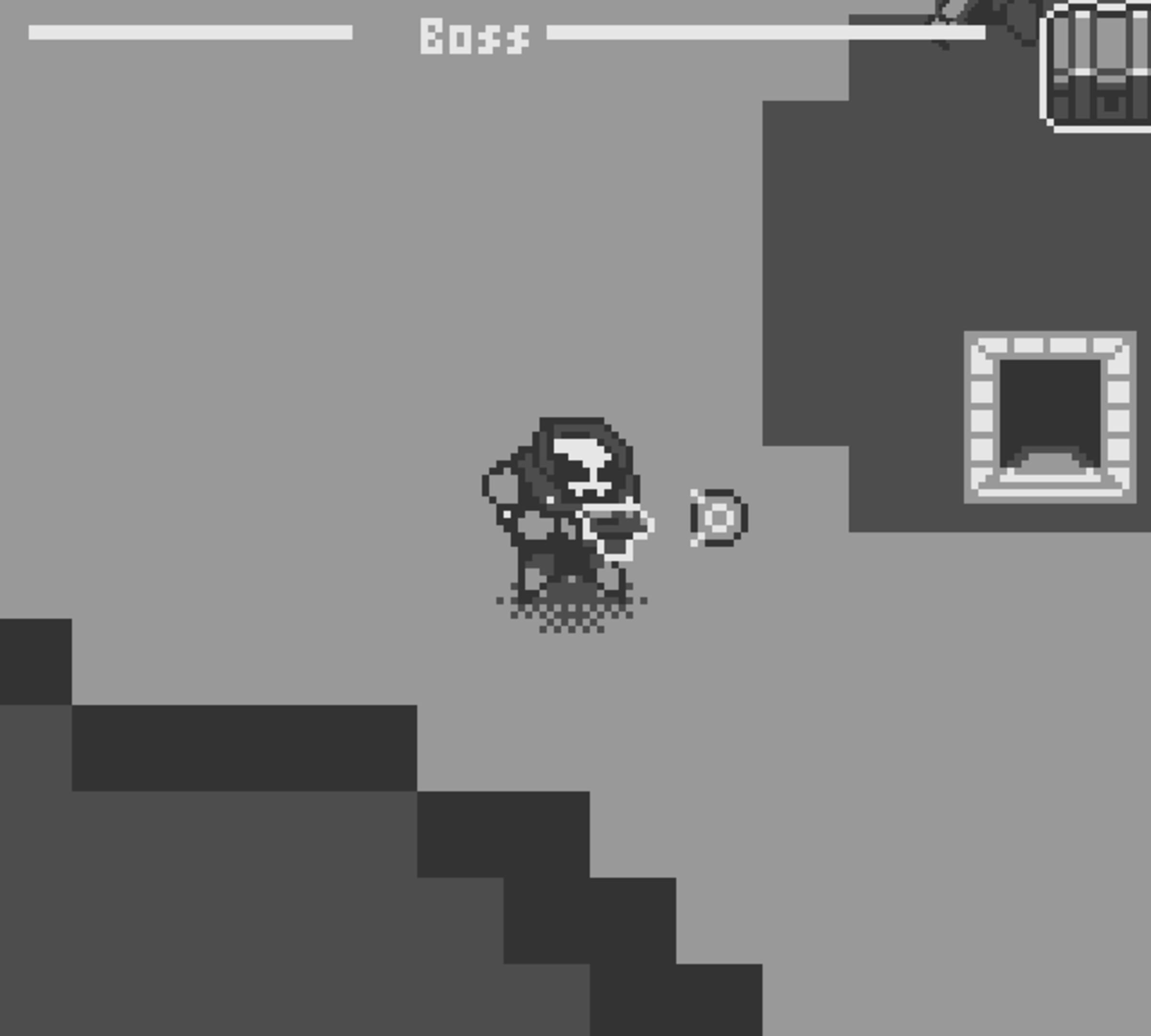 Featured image for Decommissioner